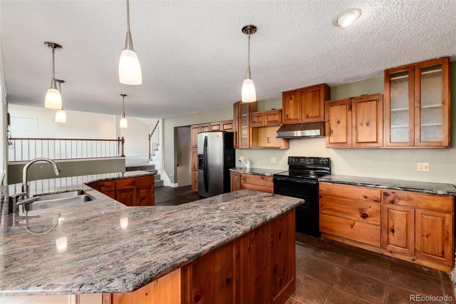 MLS Image #21 for 7683 w plymouth place,littleton, Colorado