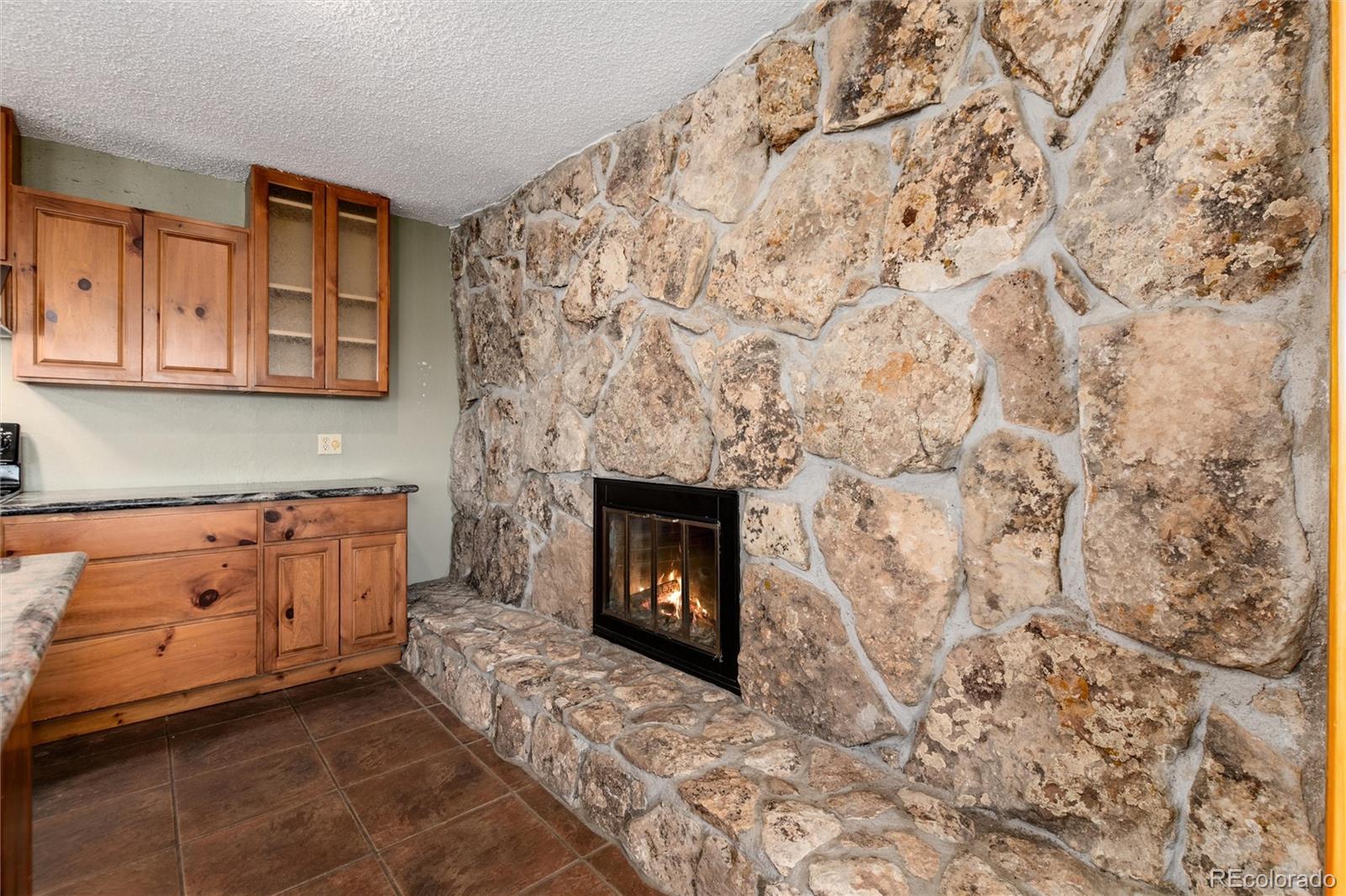 MLS Image #22 for 7683 w plymouth place,littleton, Colorado