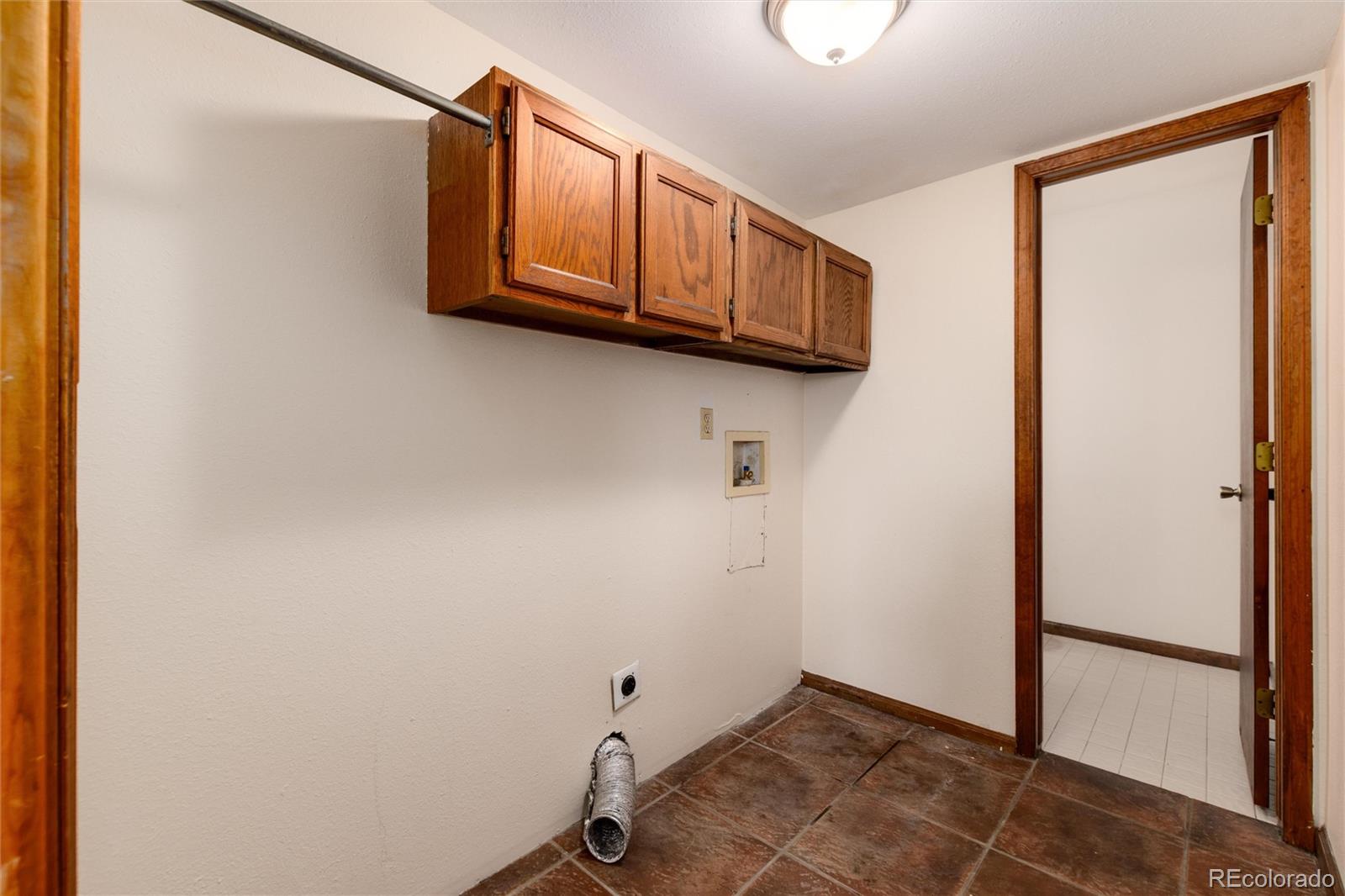 MLS Image #27 for 7683 w plymouth place,littleton, Colorado