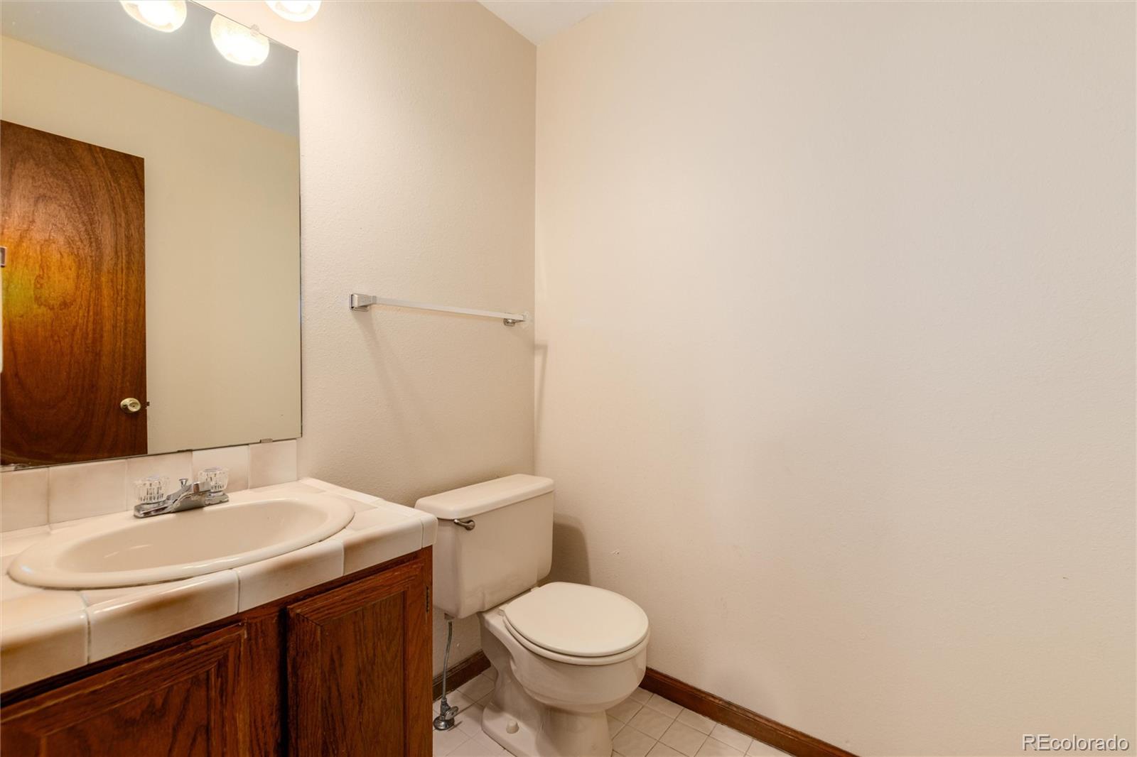 MLS Image #28 for 7683 w plymouth place,littleton, Colorado