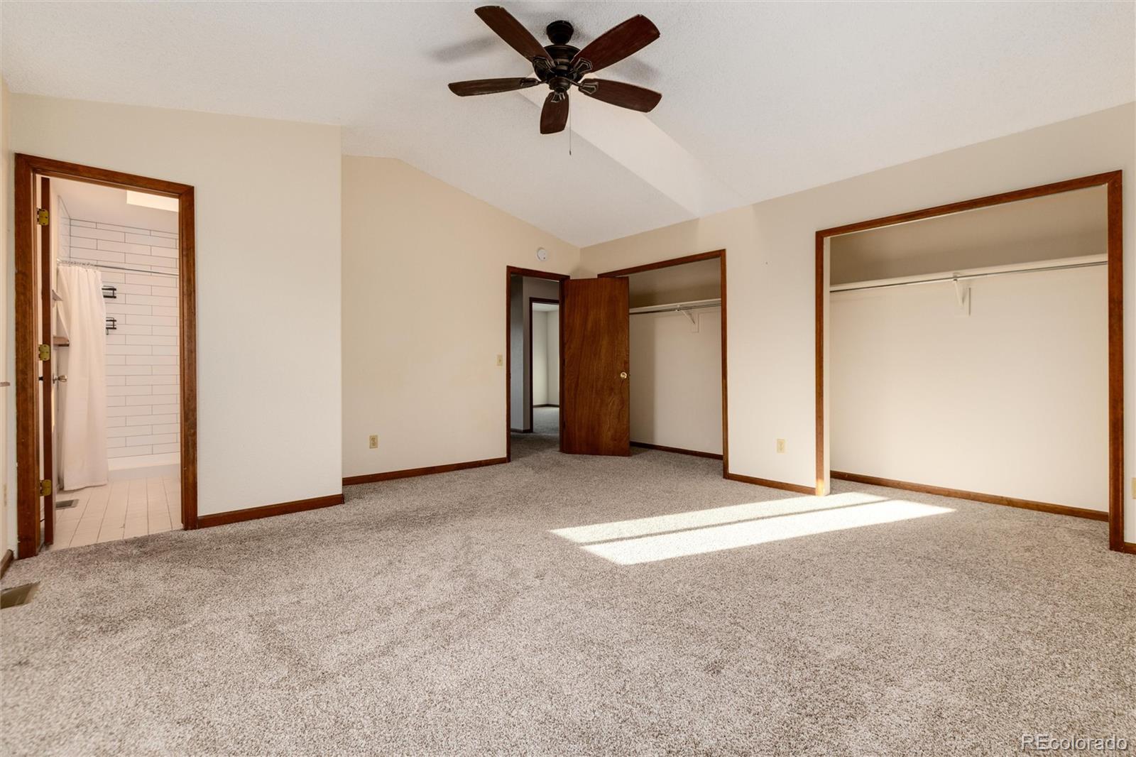 MLS Image #29 for 7683 w plymouth place,littleton, Colorado