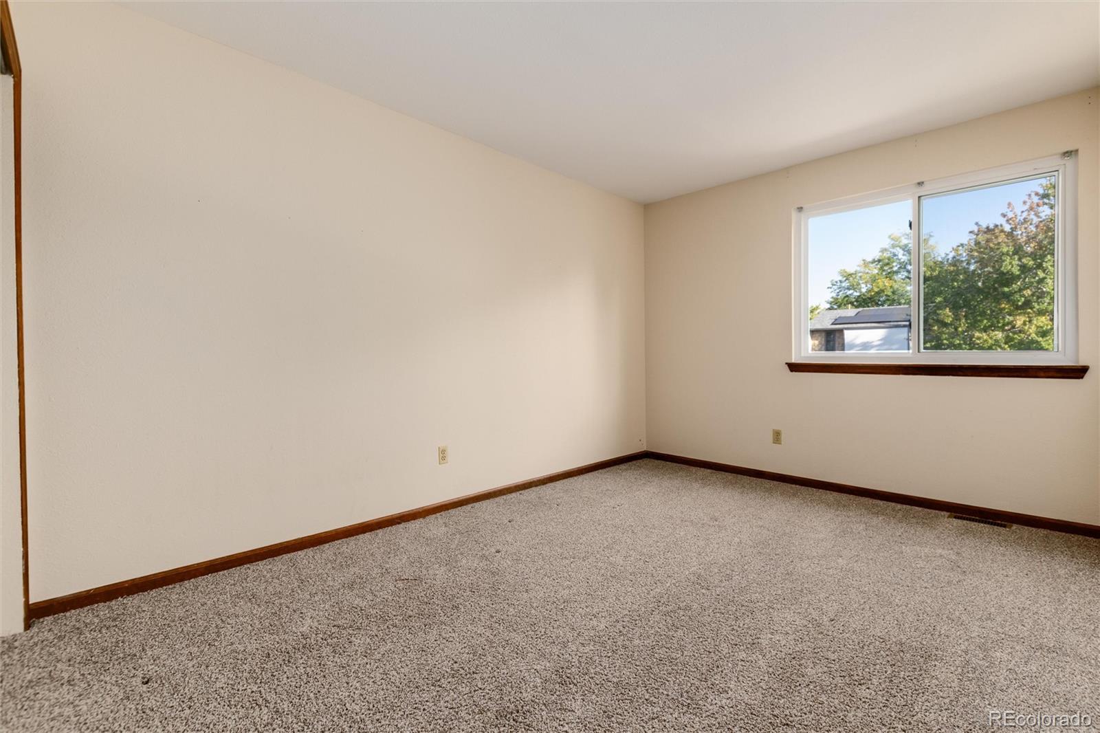 MLS Image #33 for 7683 w plymouth place,littleton, Colorado