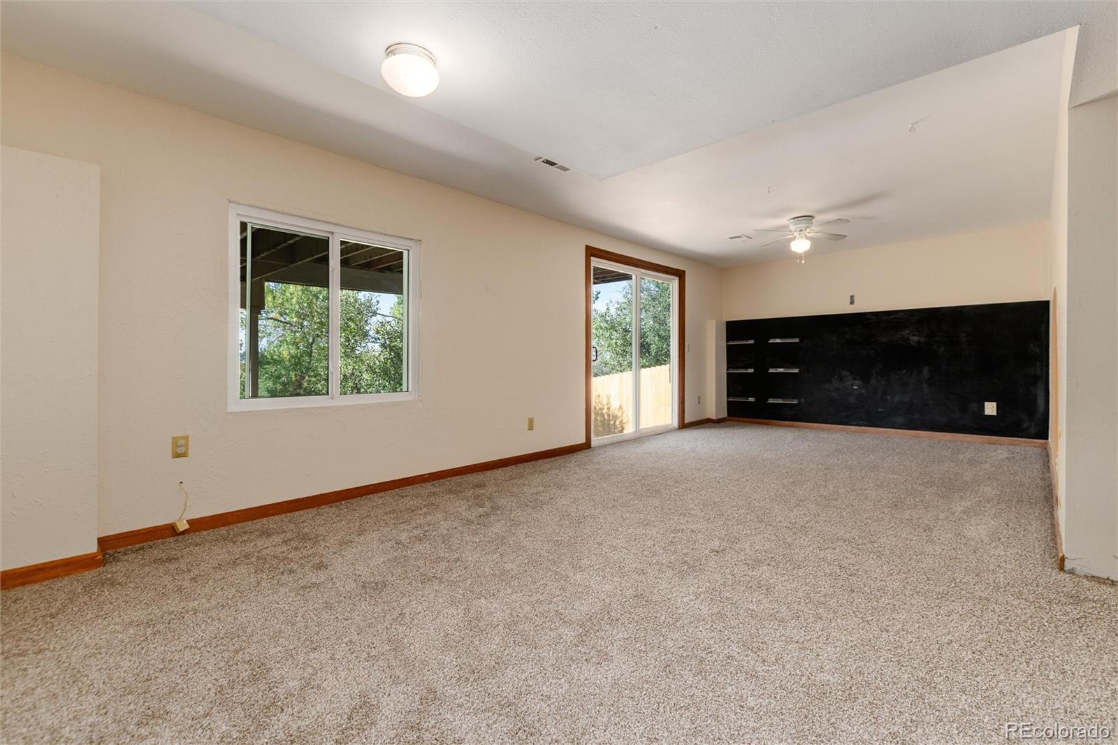 MLS Image #36 for 7683 w plymouth place,littleton, Colorado