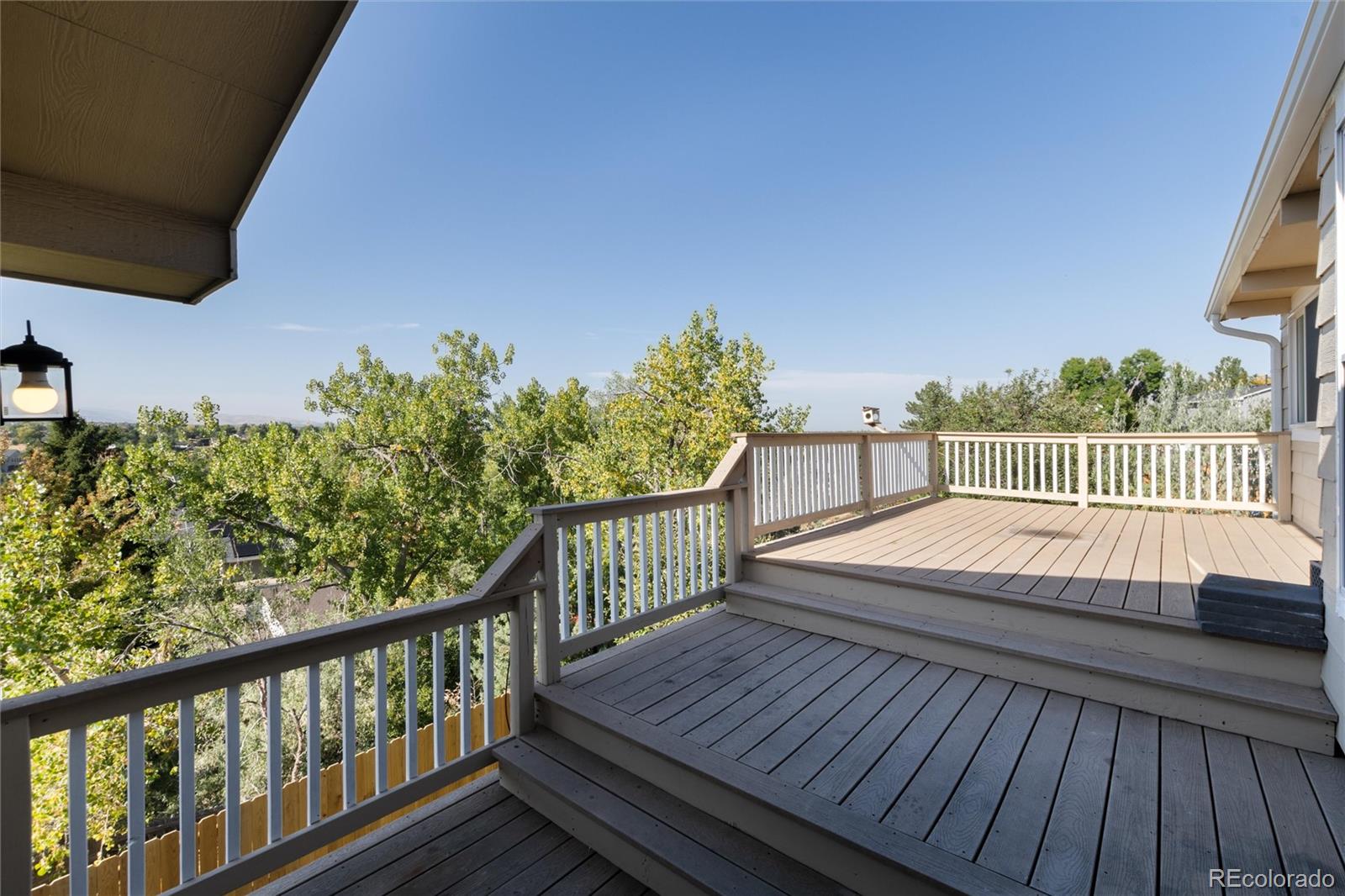 MLS Image #40 for 7683 w plymouth place,littleton, Colorado