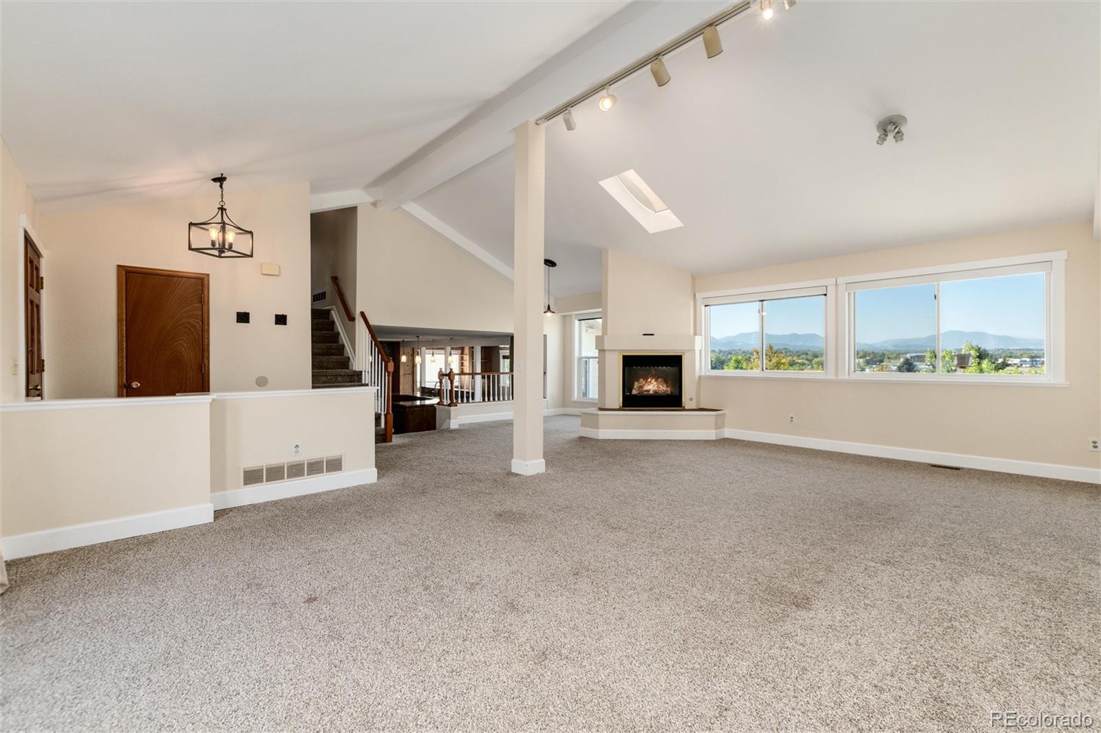 MLS Image #8 for 7683 w plymouth place,littleton, Colorado