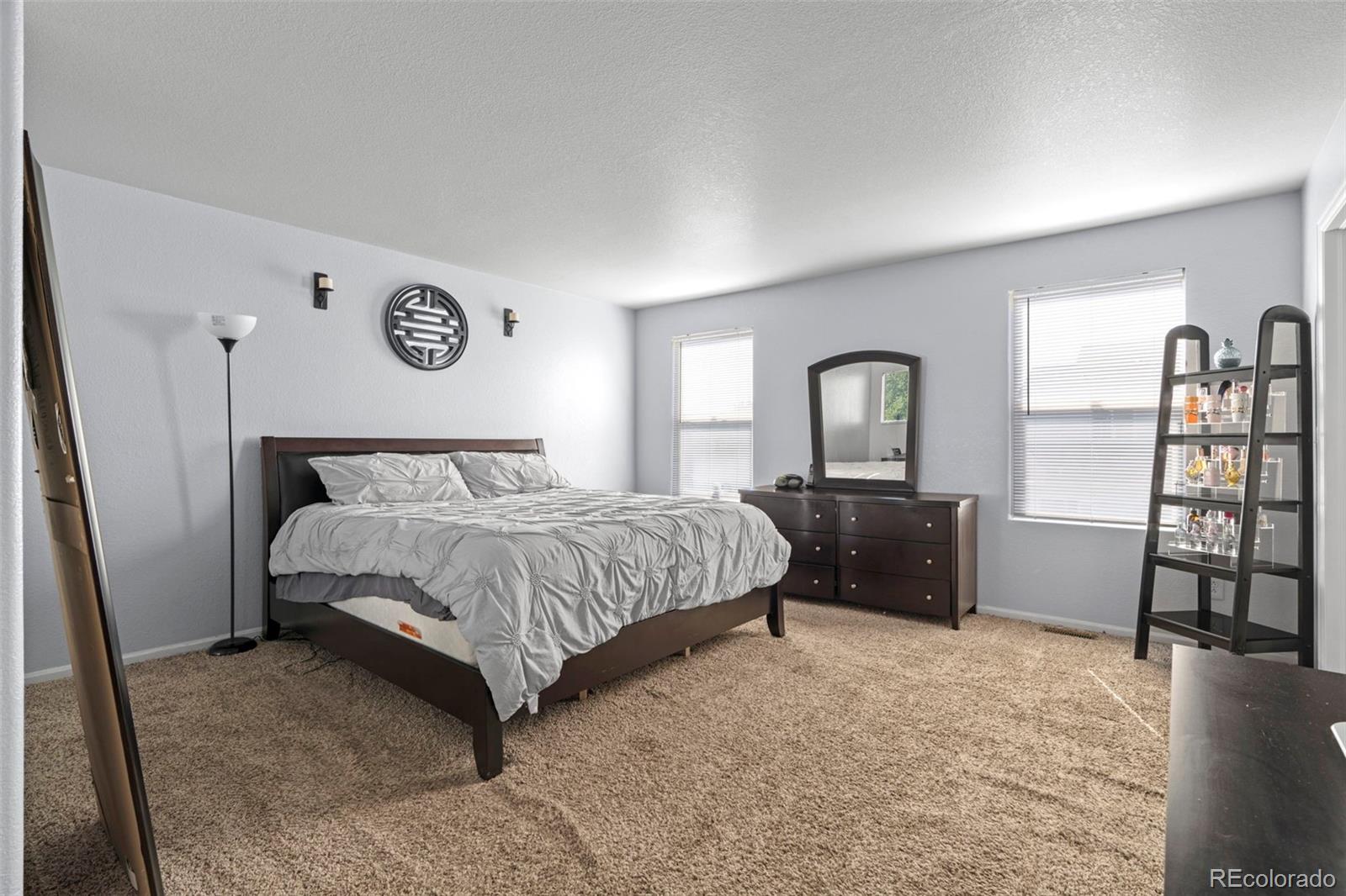 MLS Image #11 for 5525 s quemoy circle,aurora, Colorado