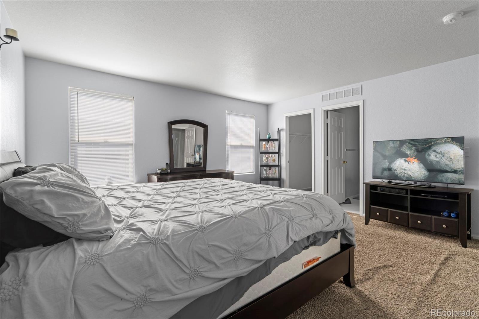 MLS Image #12 for 5525 s quemoy circle,aurora, Colorado