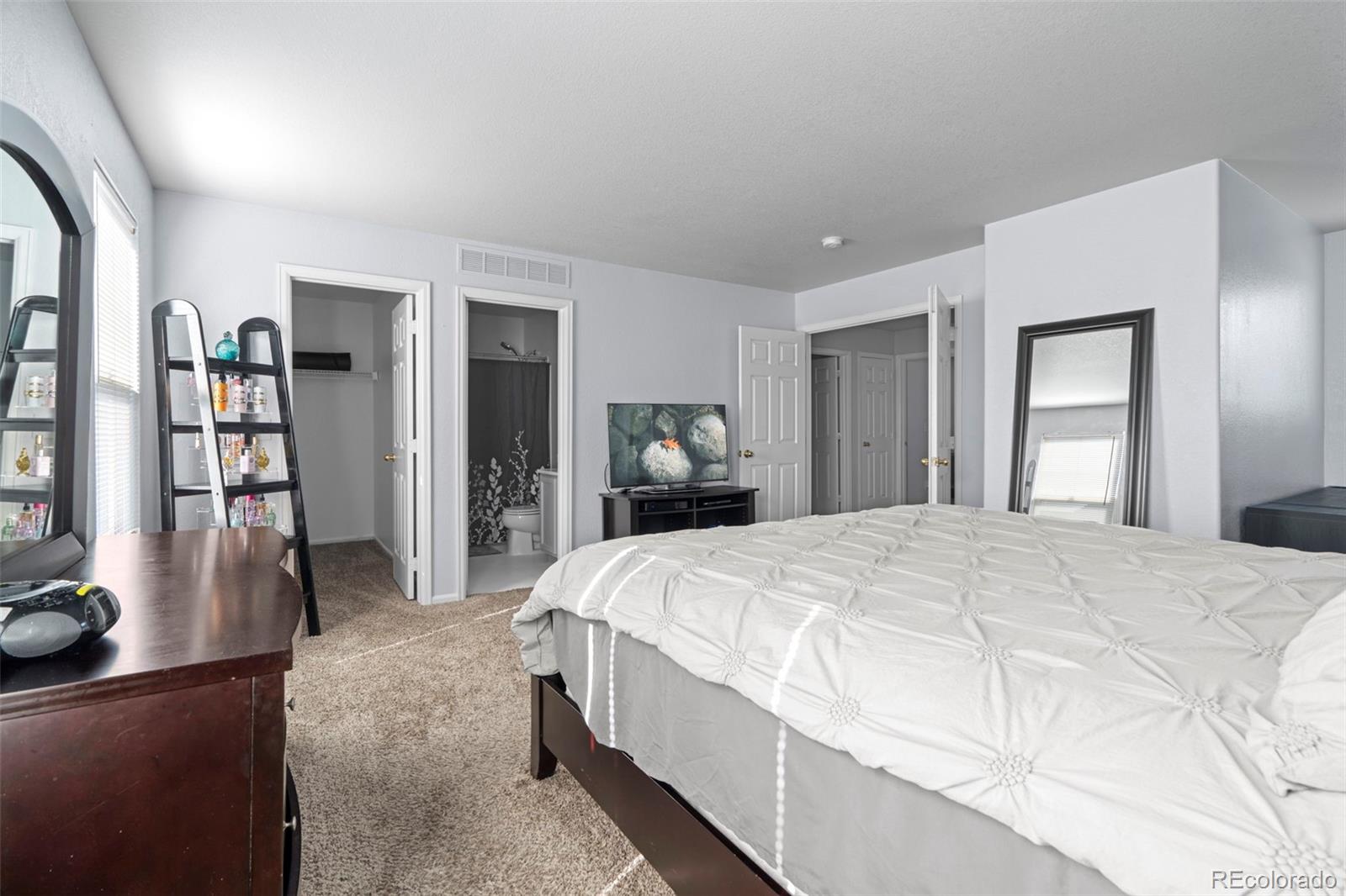 MLS Image #13 for 5525 s quemoy circle,aurora, Colorado