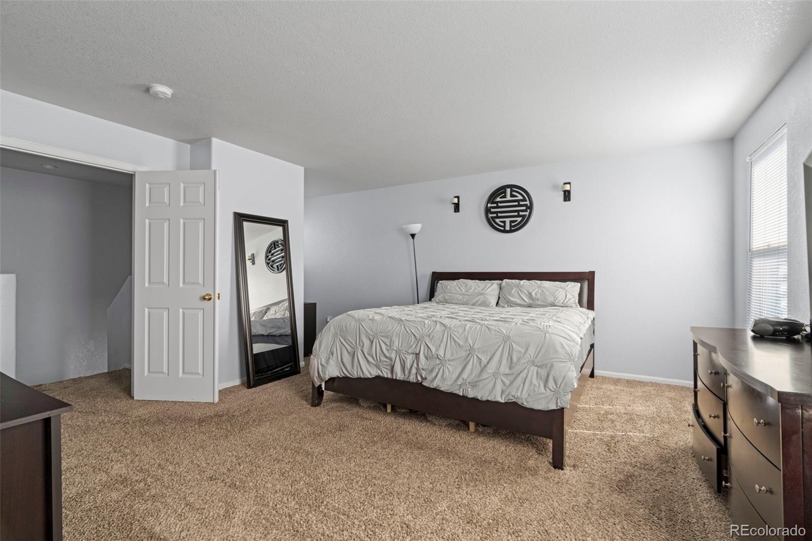 MLS Image #14 for 5525 s quemoy circle,aurora, Colorado