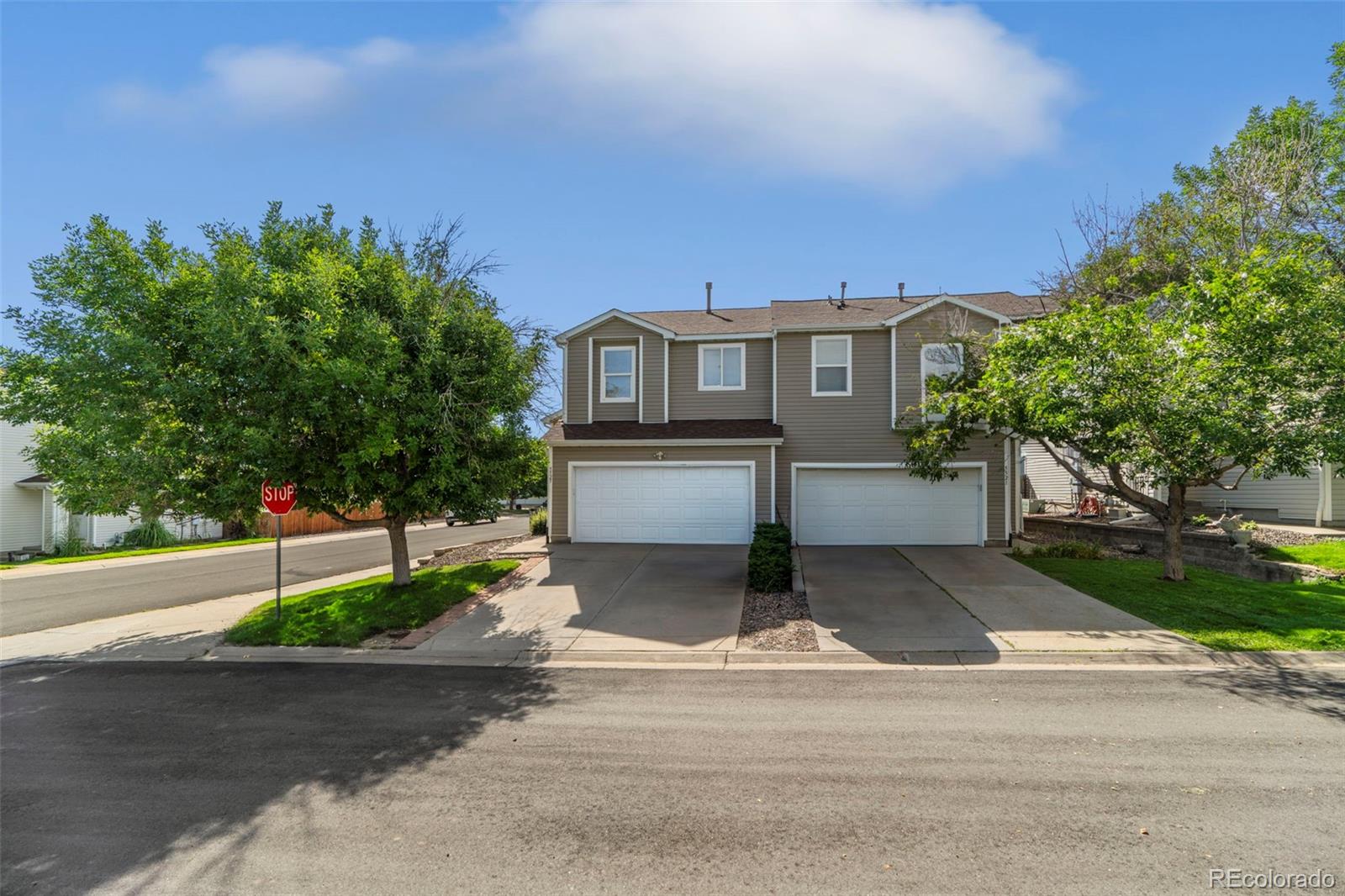 MLS Image #25 for 5525 s quemoy circle,aurora, Colorado