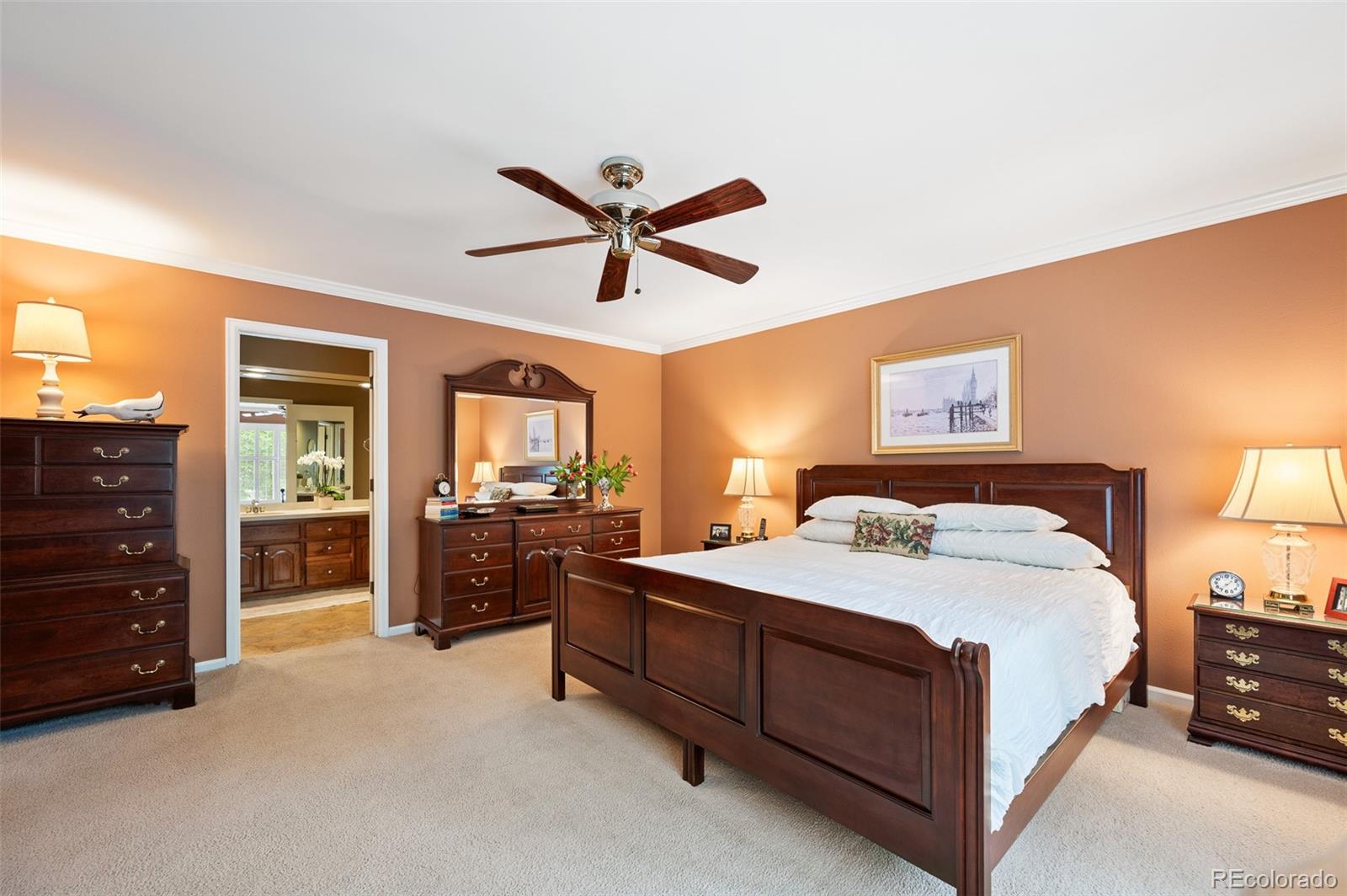 MLS Image #22 for 4505 s yosemite street,denver, Colorado