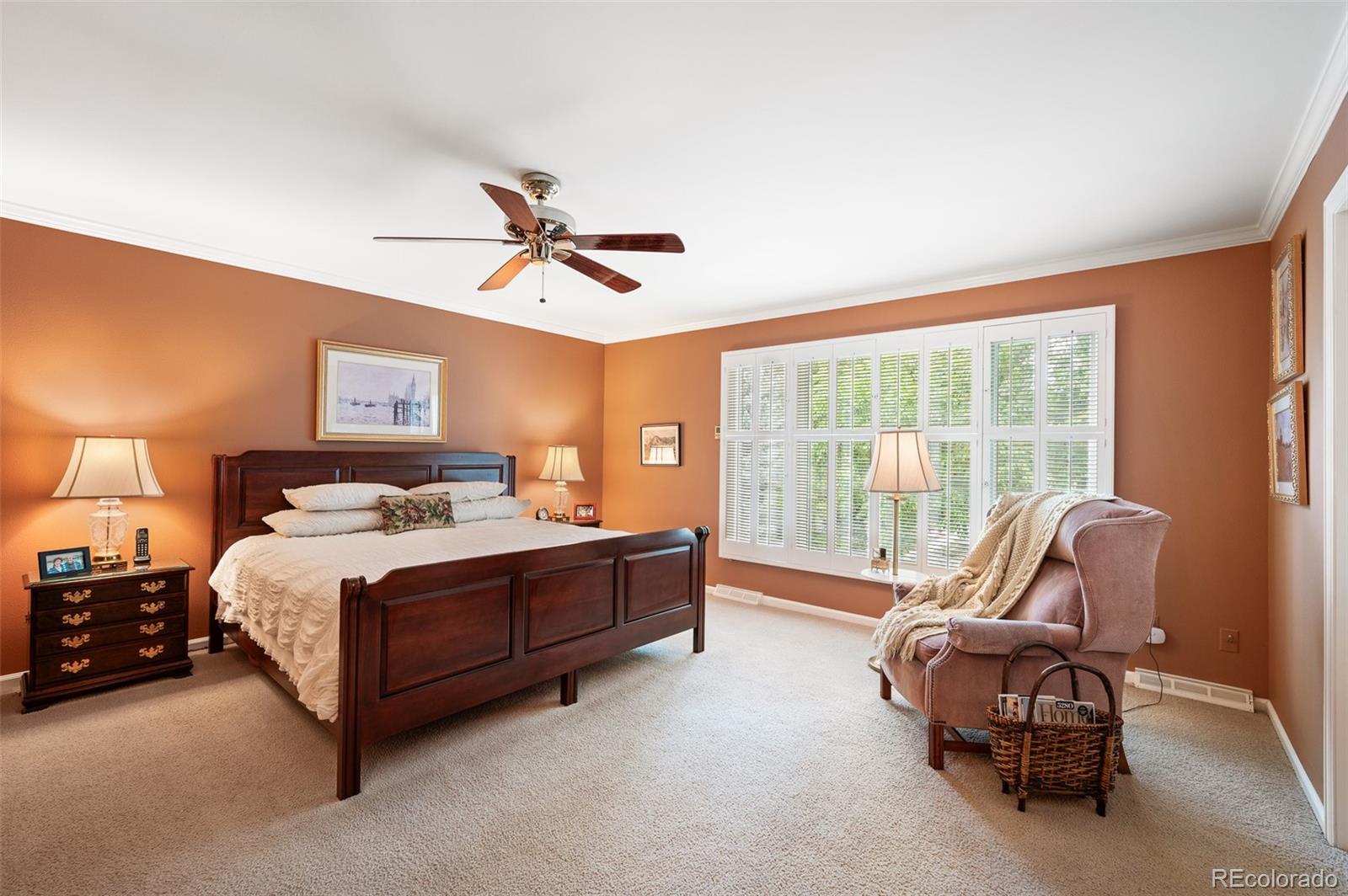 MLS Image #23 for 4505 s yosemite street,denver, Colorado