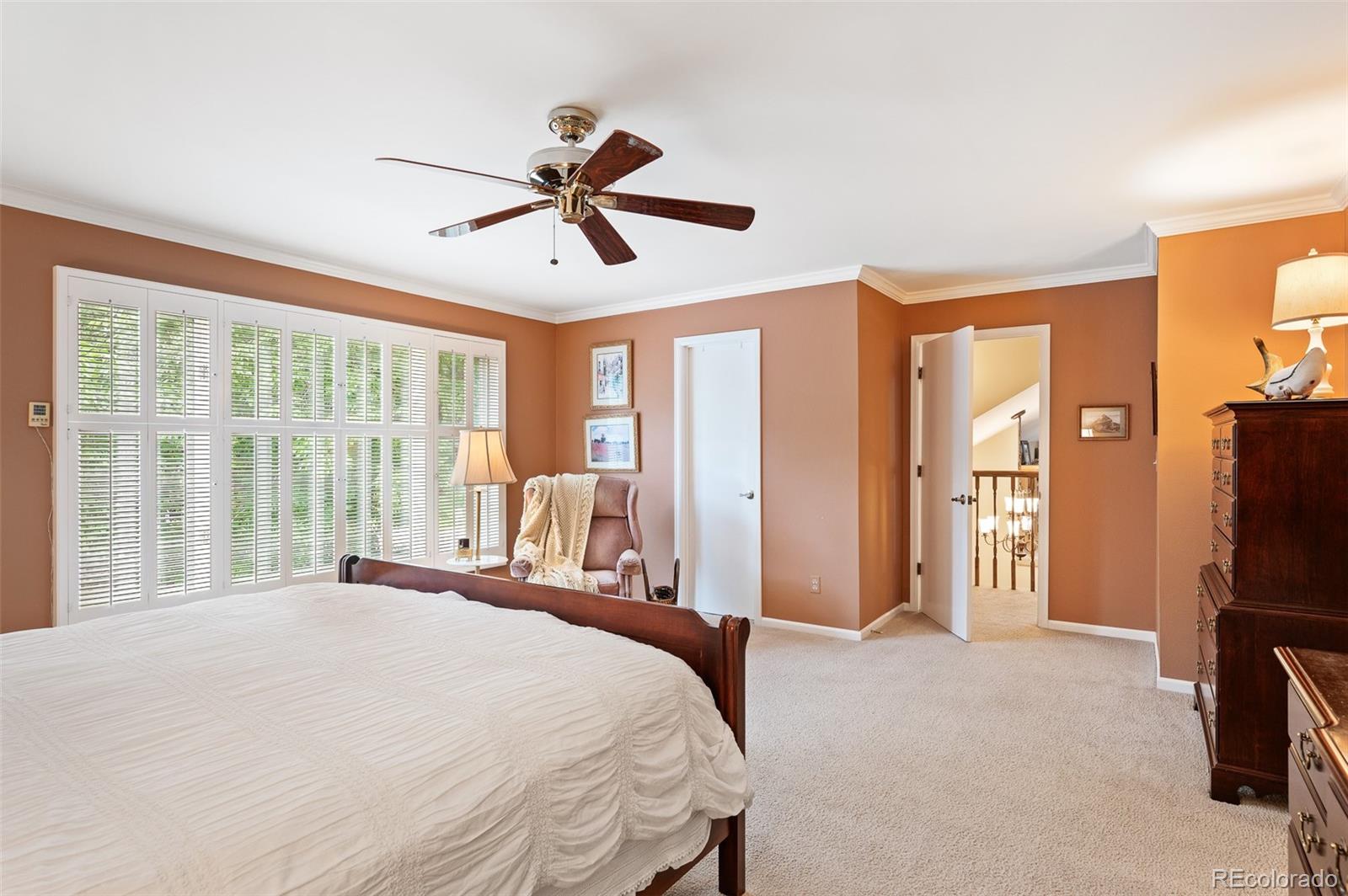 MLS Image #24 for 4505 s yosemite street,denver, Colorado
