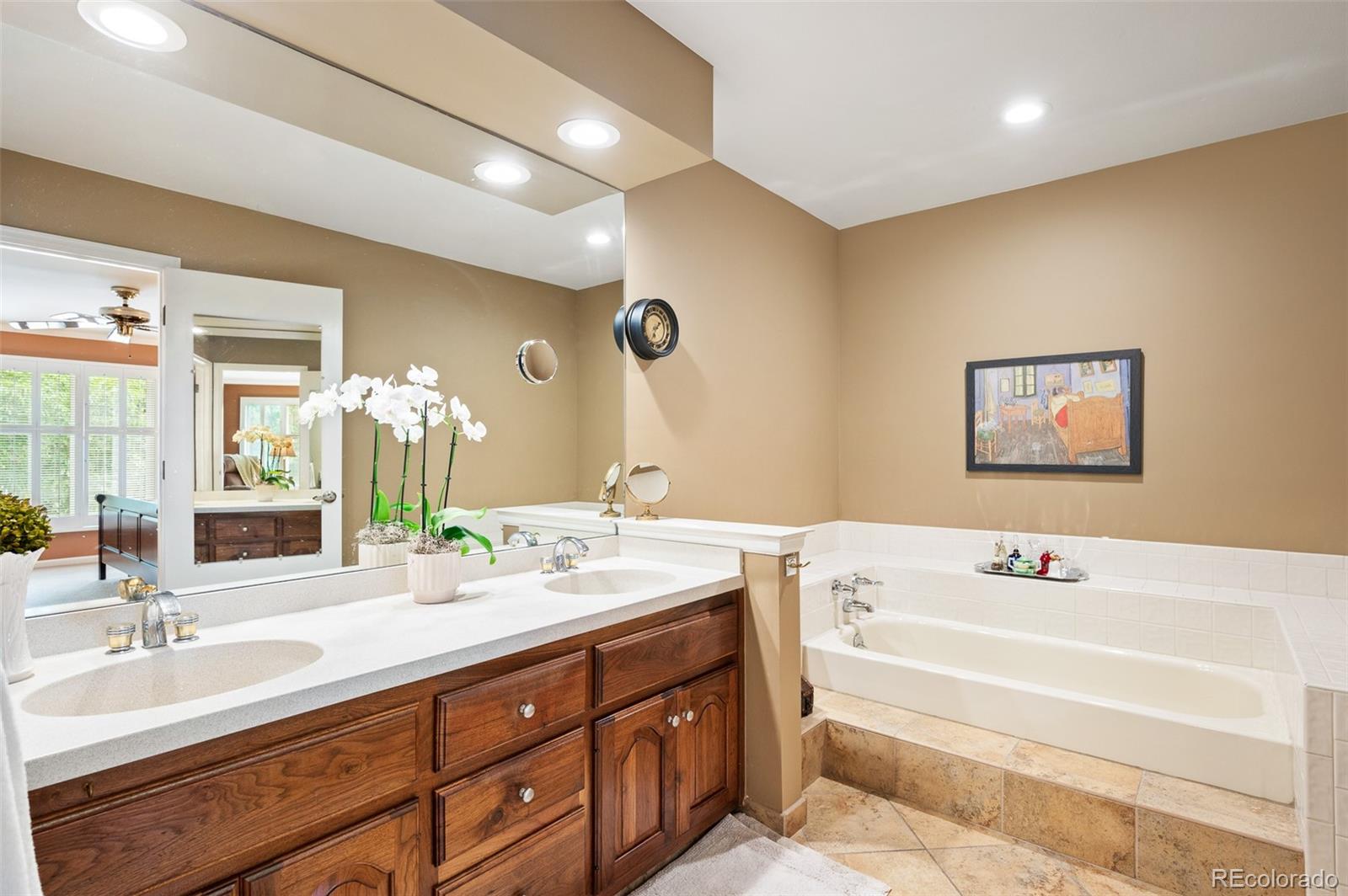 MLS Image #25 for 4505 s yosemite street,denver, Colorado