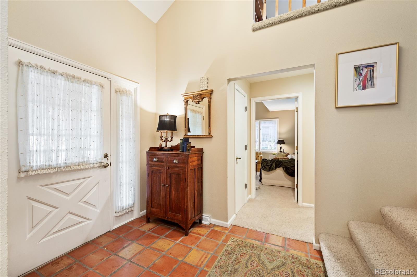 MLS Image #27 for 4505 s yosemite street,denver, Colorado