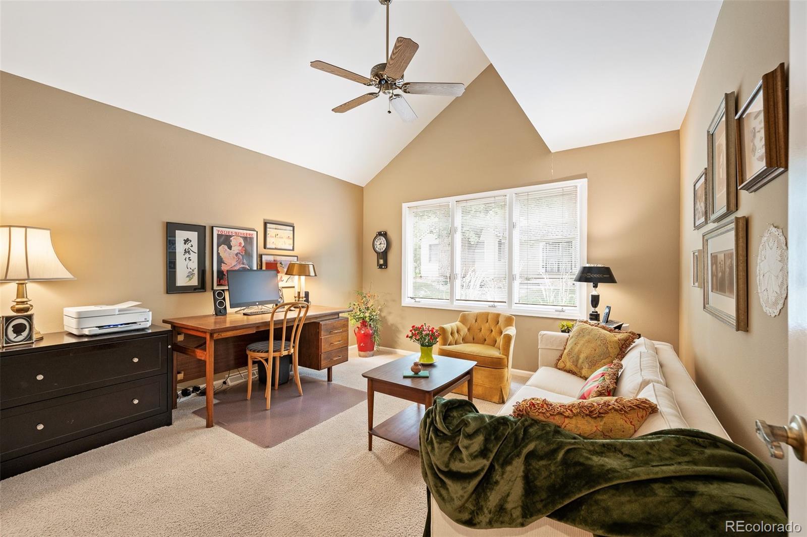 MLS Image #28 for 4505 s yosemite street,denver, Colorado