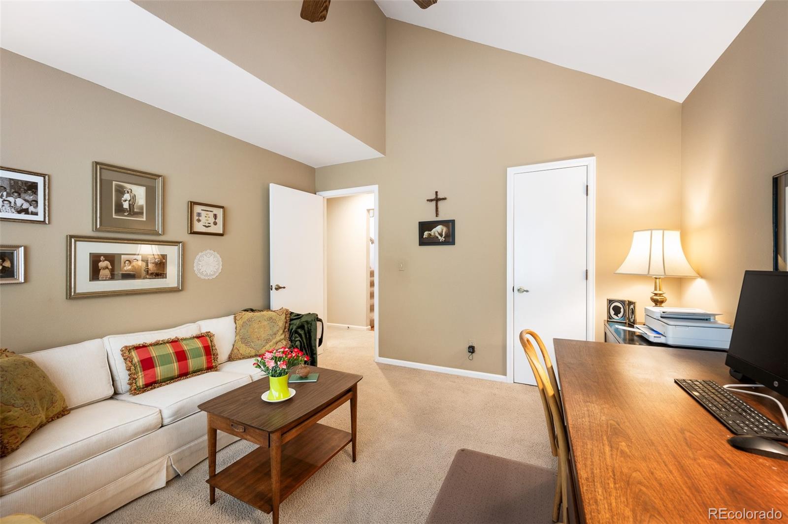 MLS Image #29 for 4505 s yosemite street,denver, Colorado
