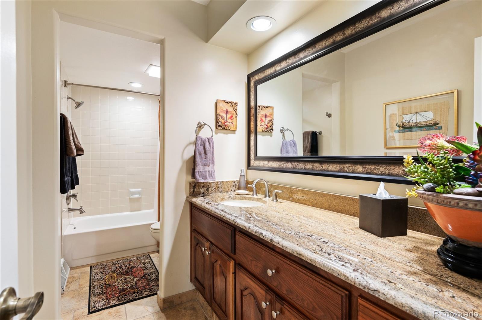 MLS Image #30 for 4505 s yosemite street,denver, Colorado