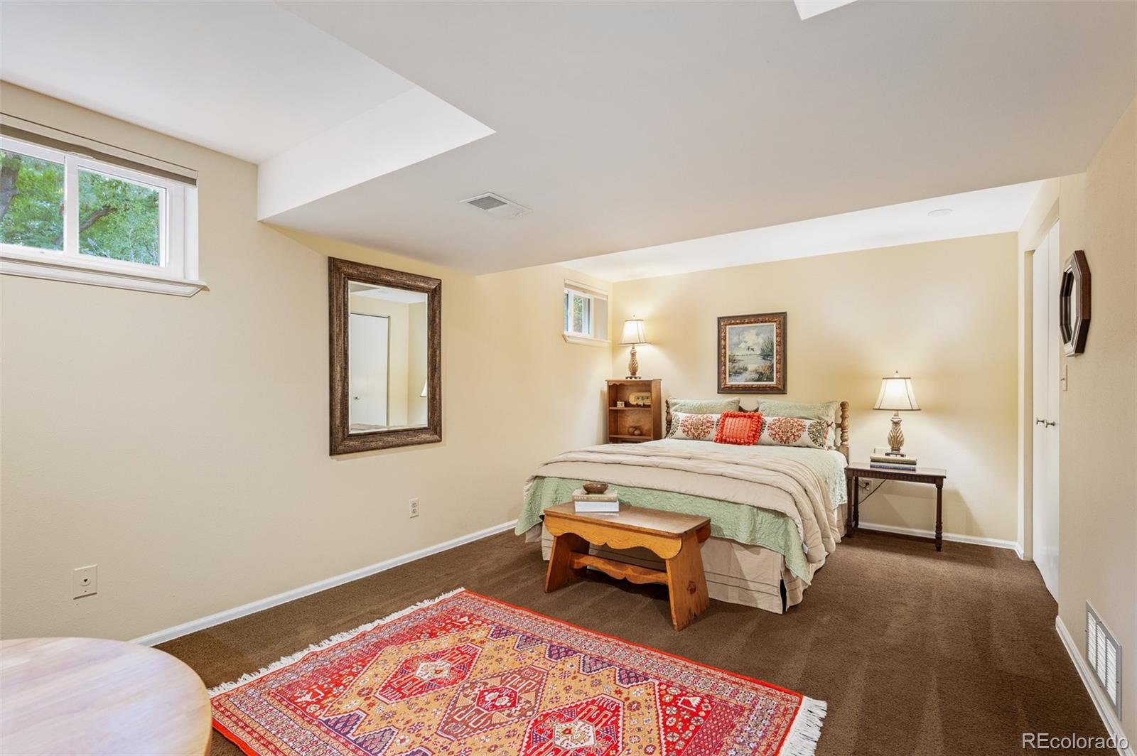 MLS Image #31 for 4505 s yosemite street,denver, Colorado