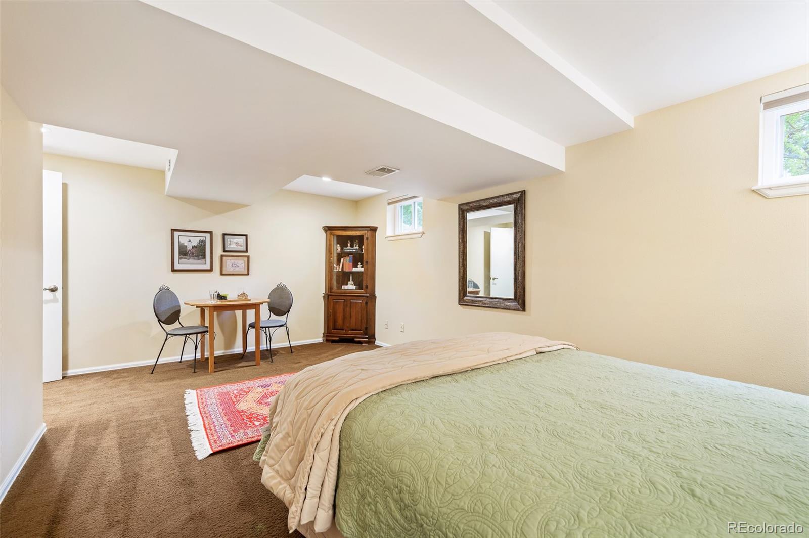 MLS Image #32 for 4505 s yosemite street,denver, Colorado