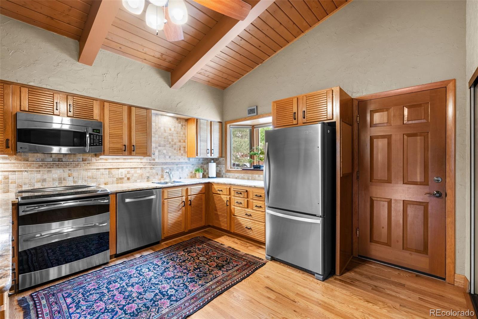 MLS Image #11 for 6170 s ivy street,centennial, Colorado