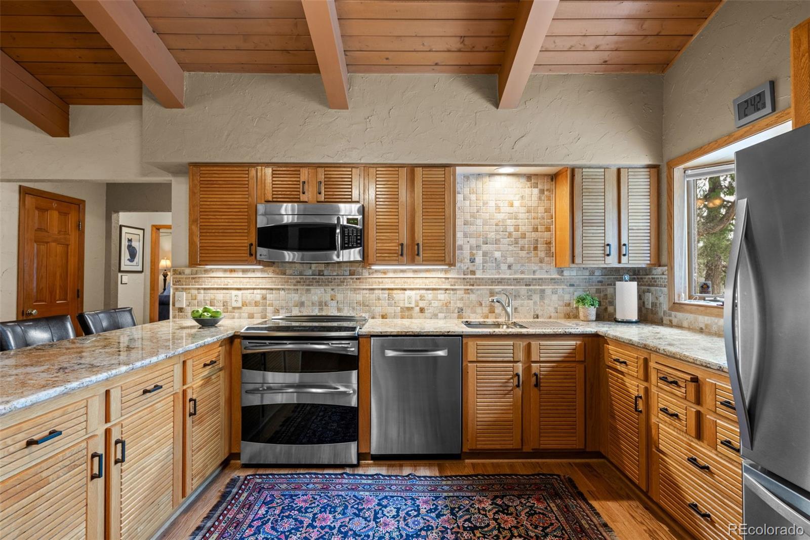 MLS Image #12 for 6170 s ivy street,centennial, Colorado