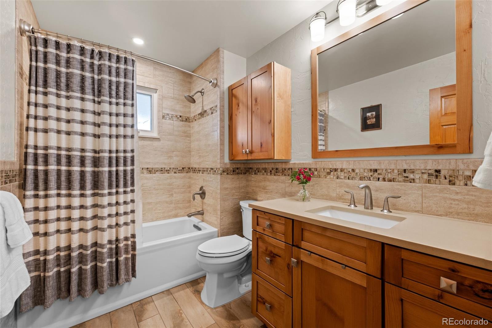 MLS Image #21 for 6170 s ivy street,centennial, Colorado