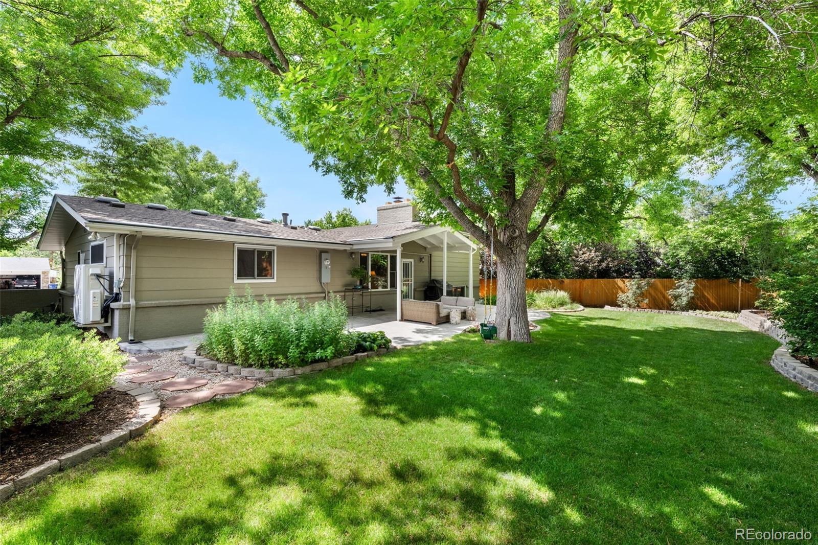 MLS Image #32 for 6170 s ivy street,centennial, Colorado