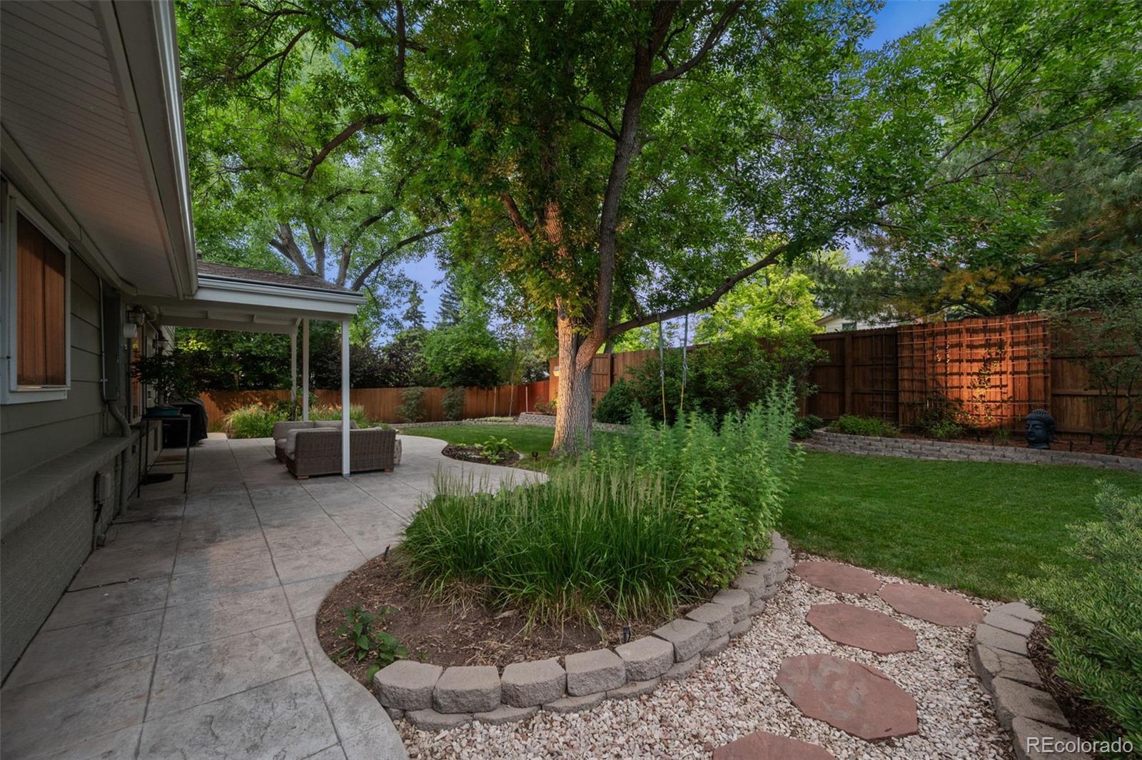 MLS Image #36 for 6170 s ivy street,centennial, Colorado