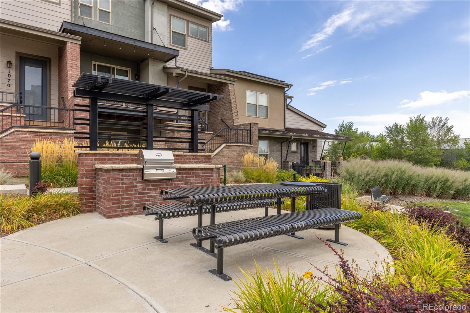 MLS Image #27 for 1071  leonard lane,louisville, Colorado