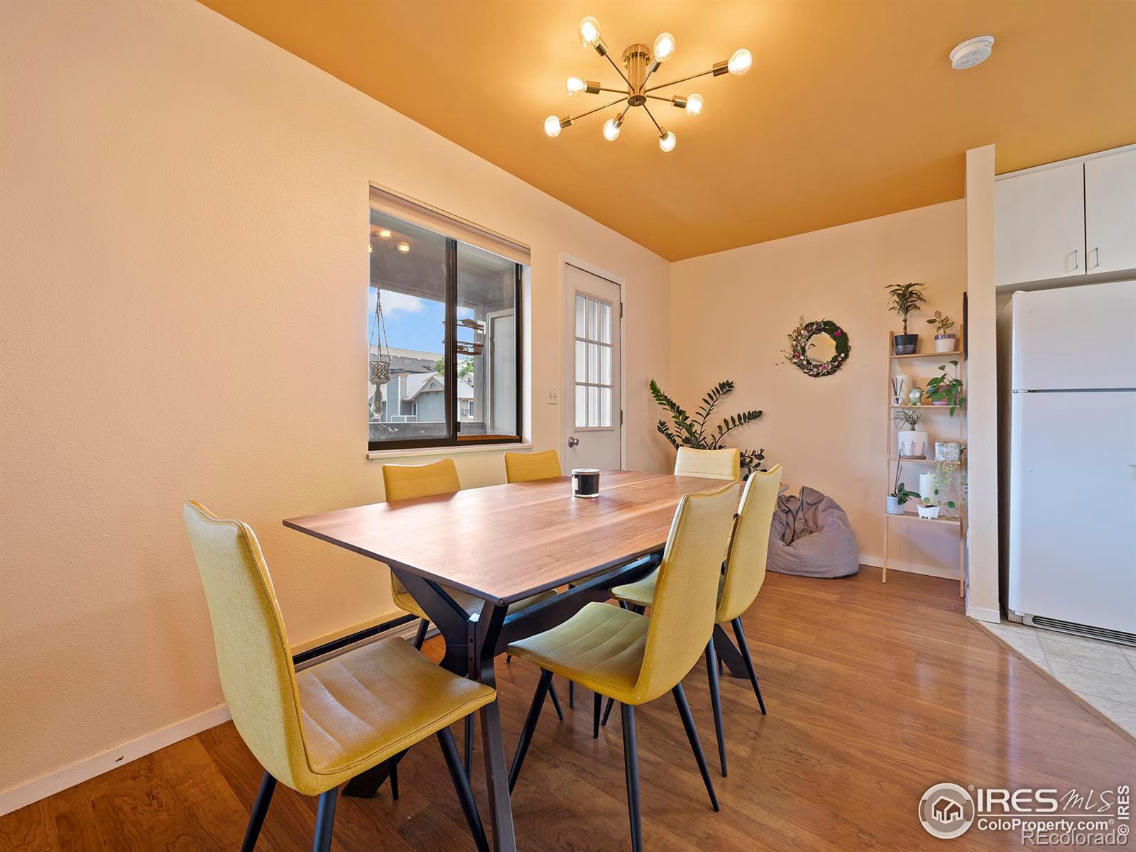 MLS Image #7 for 710  city park avenue,fort collins, Colorado