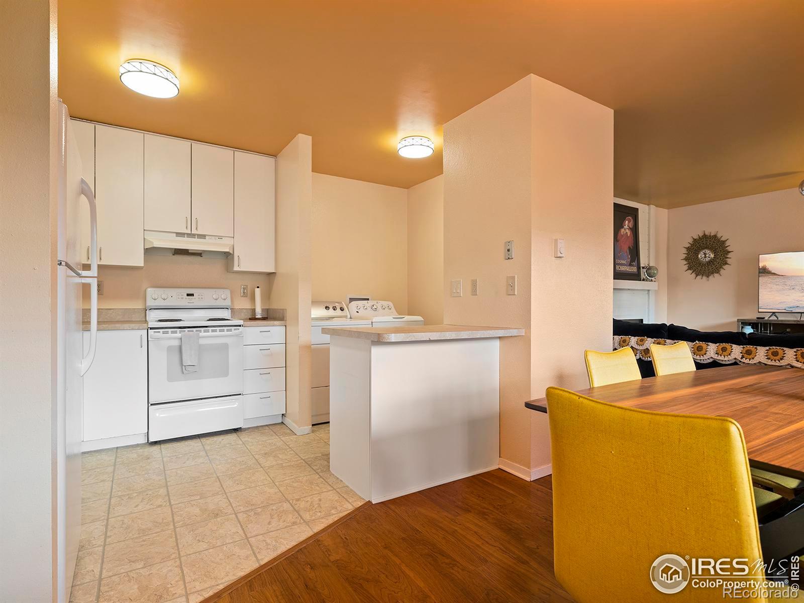 MLS Image #9 for 710  city park avenue,fort collins, Colorado