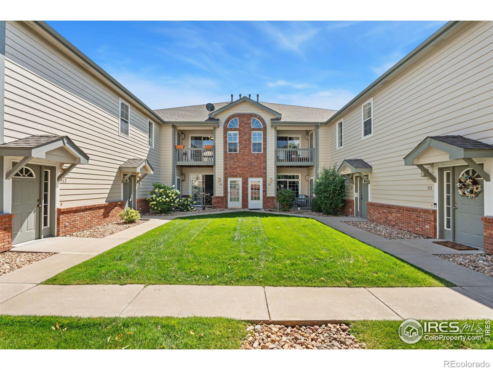 CMA Image for 5151 w 29 street,Greeley, Colorado