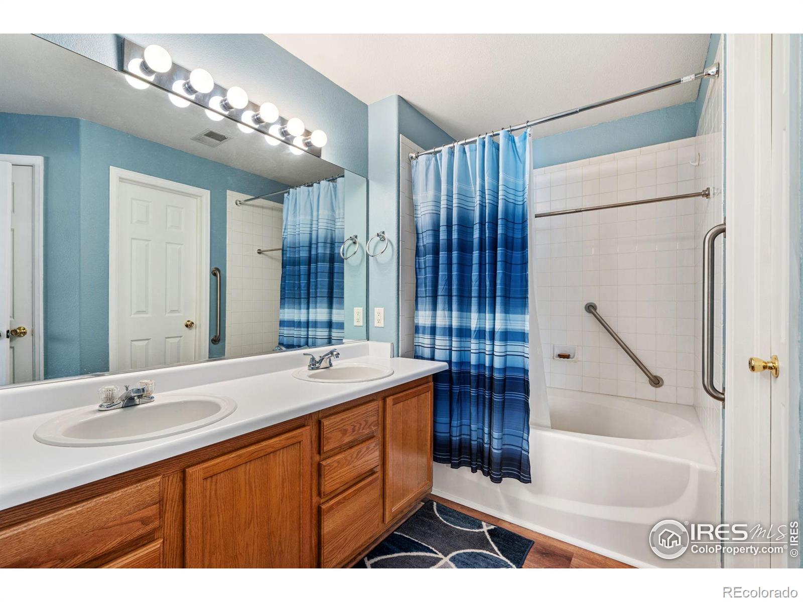 MLS Image #13 for 5151 w 29 street,greeley, Colorado