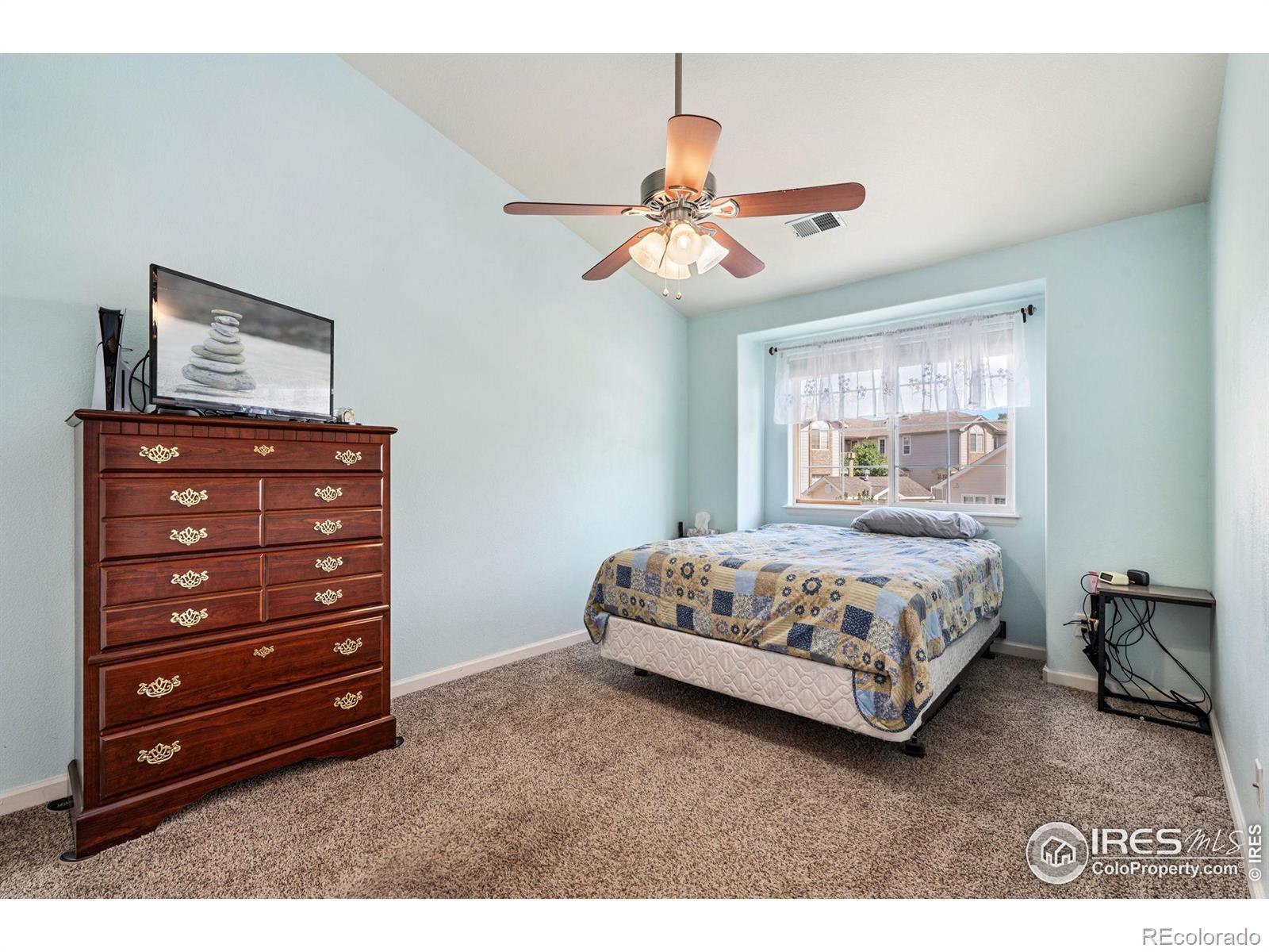 MLS Image #14 for 5151 w 29 street,greeley, Colorado