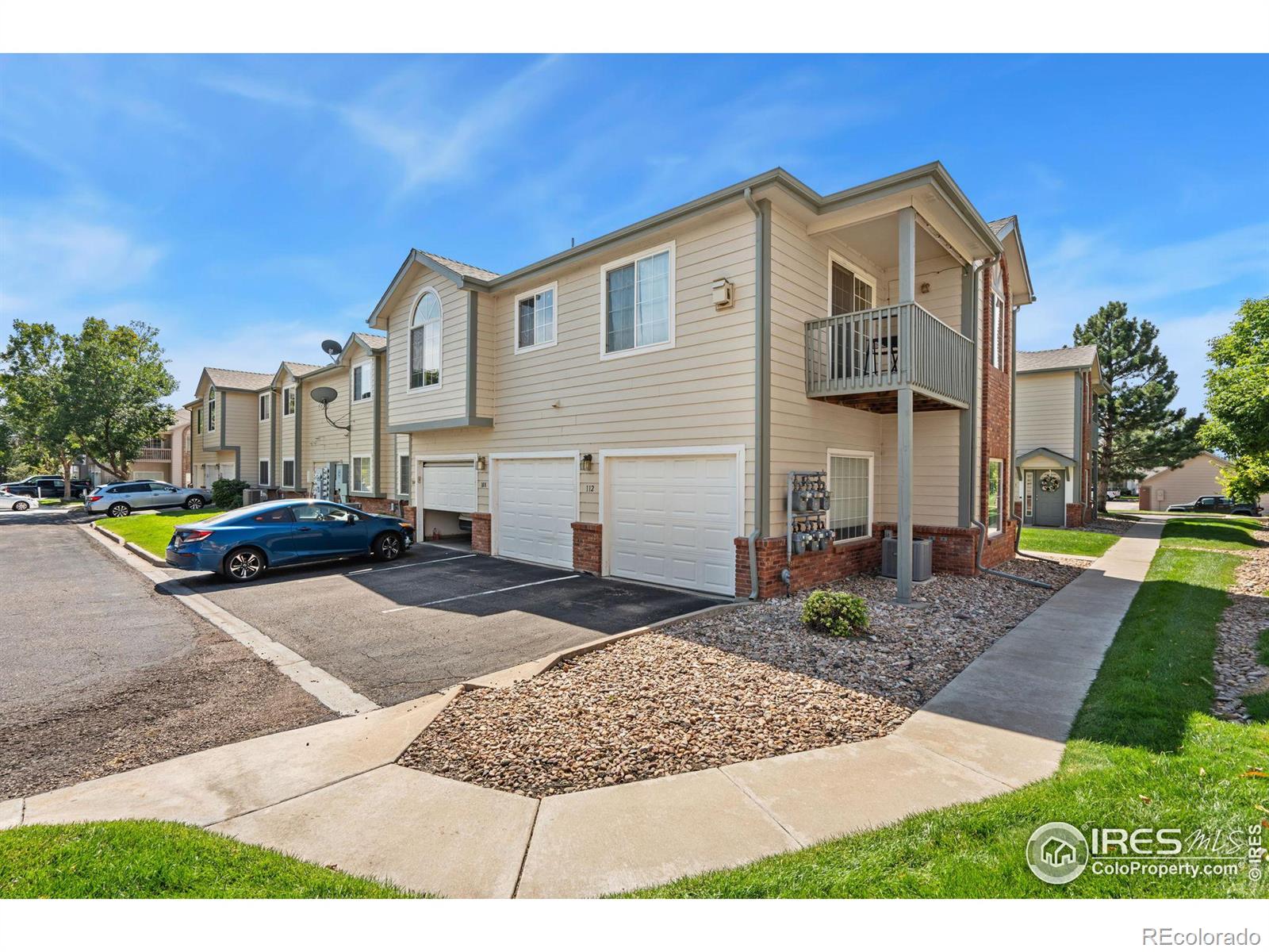 MLS Image #15 for 5151 w 29 street,greeley, Colorado