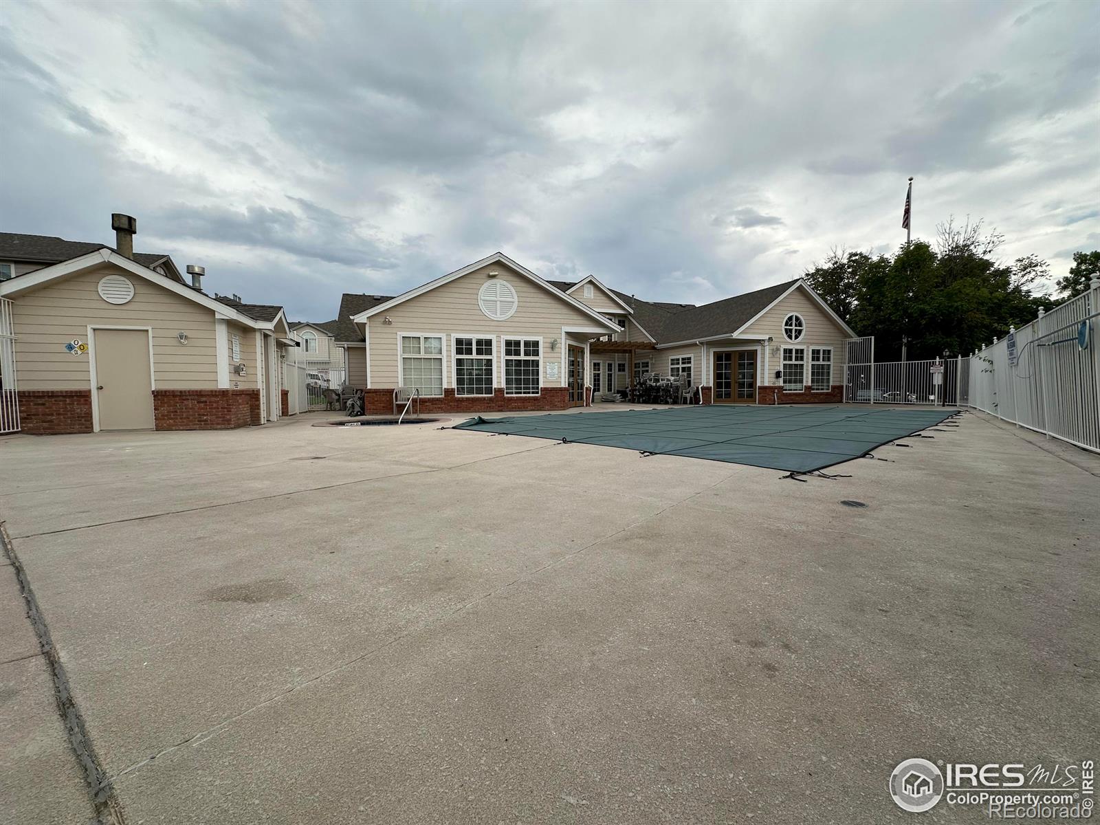 MLS Image #16 for 5151 w 29 street,greeley, Colorado