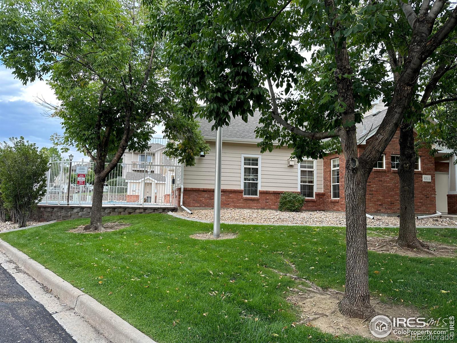 MLS Image #17 for 5151 w 29 street,greeley, Colorado