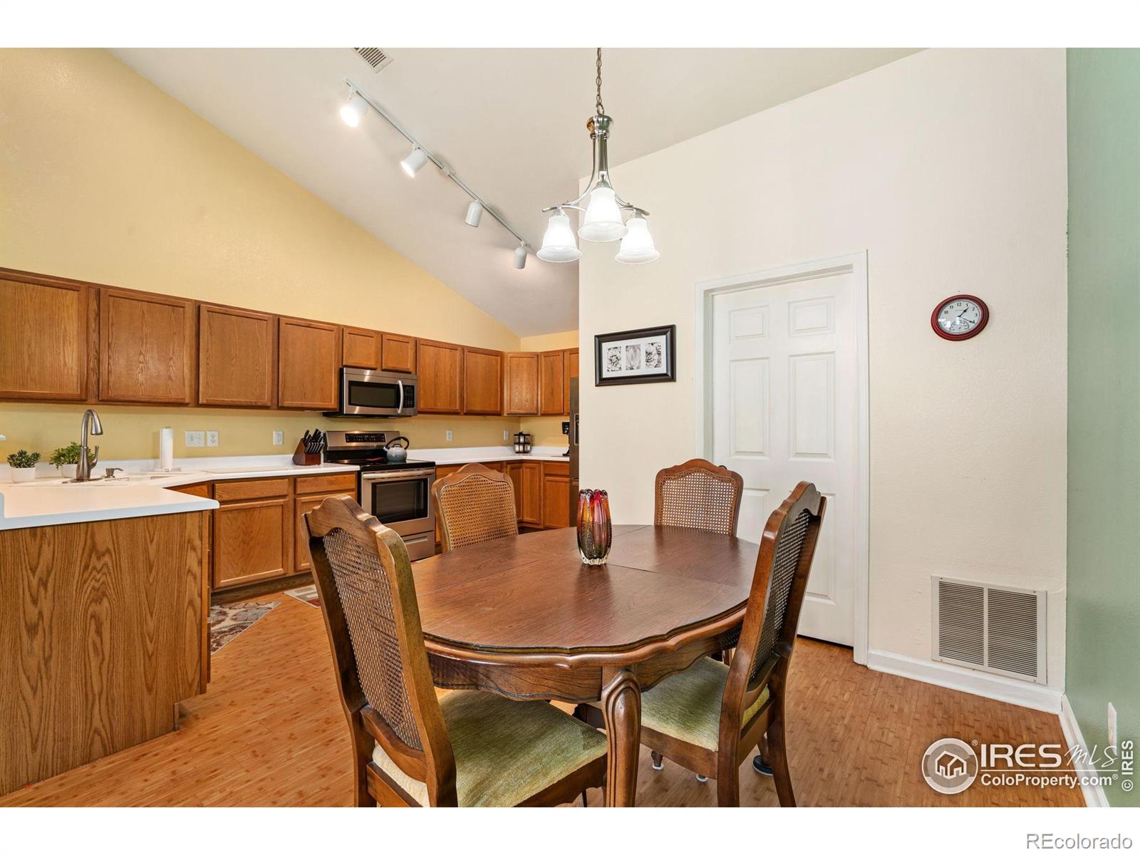 MLS Image #5 for 5151 w 29 street,greeley, Colorado