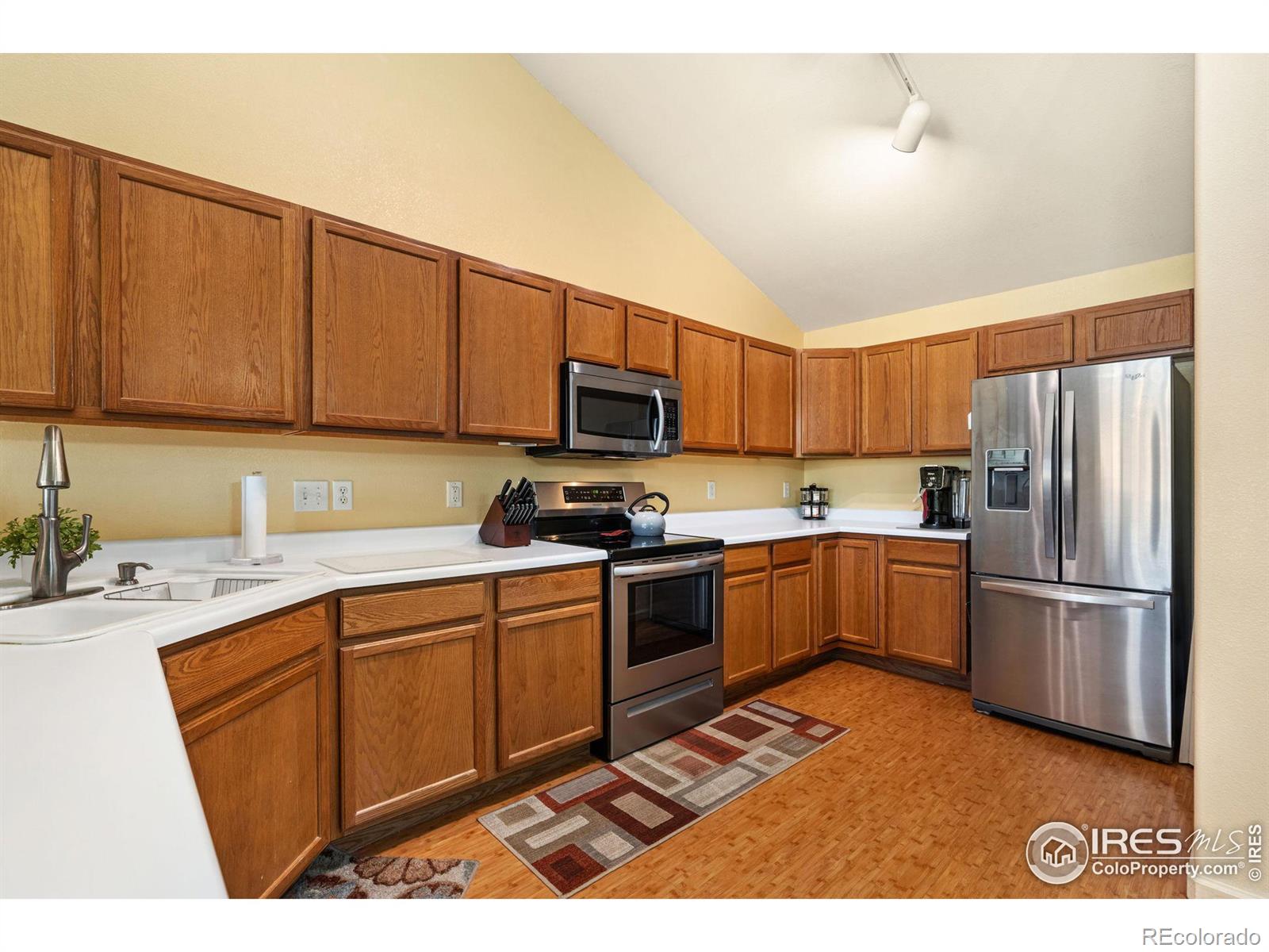 MLS Image #7 for 5151 w 29 street,greeley, Colorado