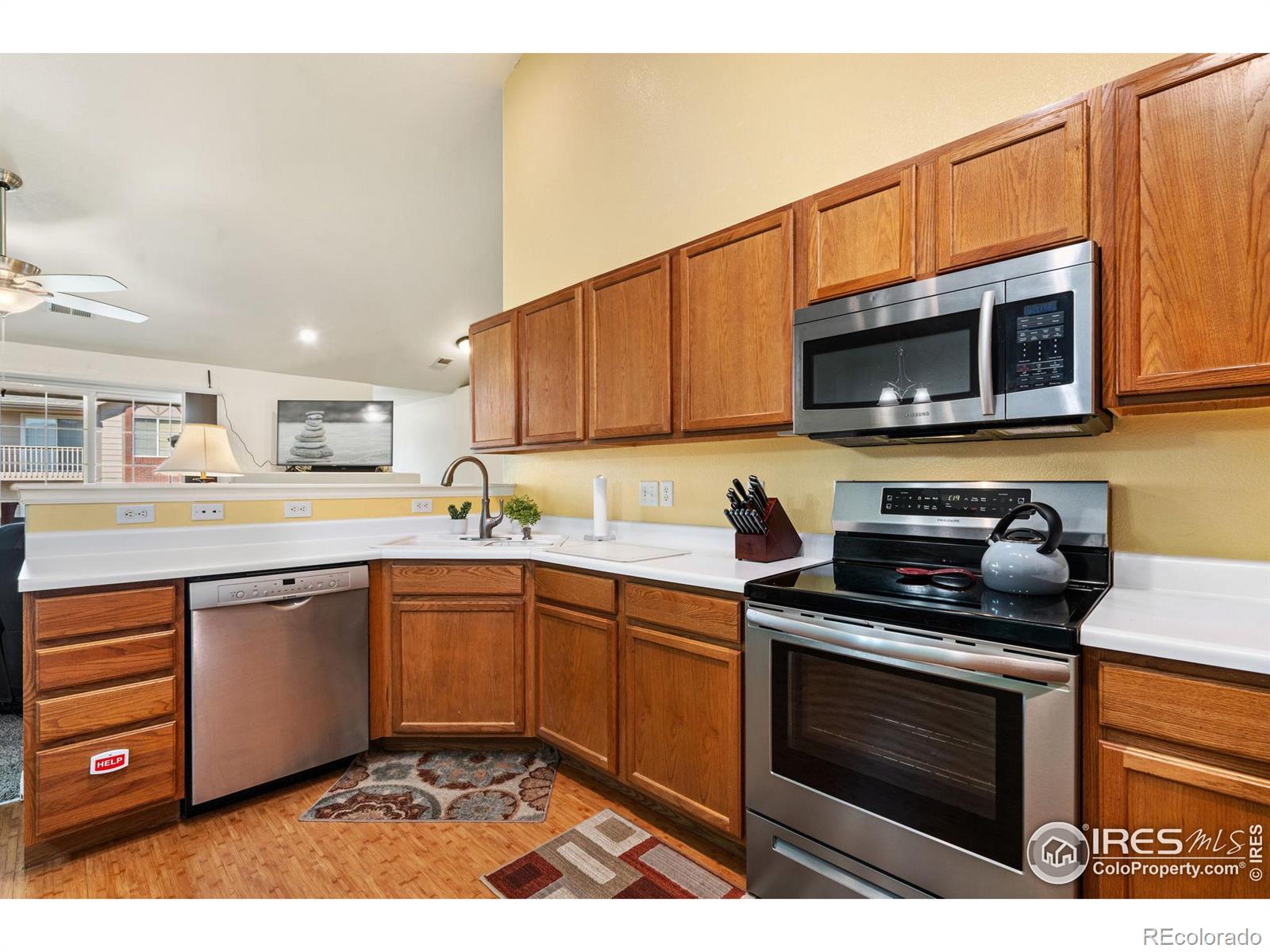 MLS Image #8 for 5151 w 29 street,greeley, Colorado