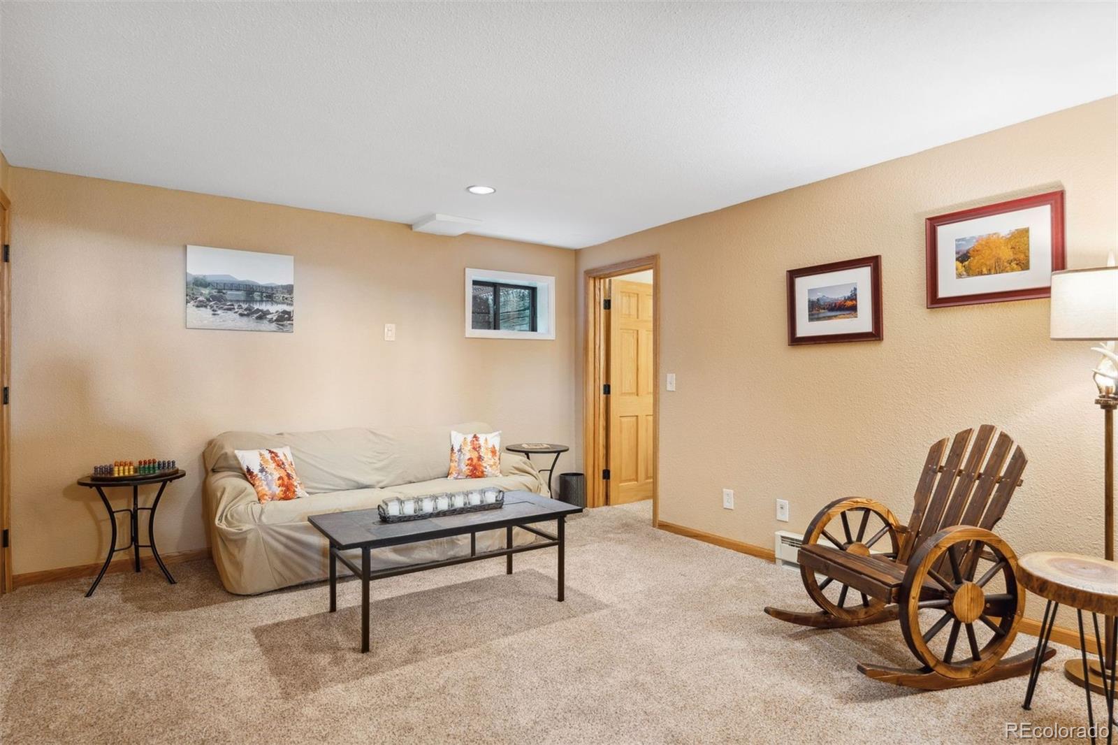 MLS Image #23 for 7282  silverhorn drive,evergreen, Colorado