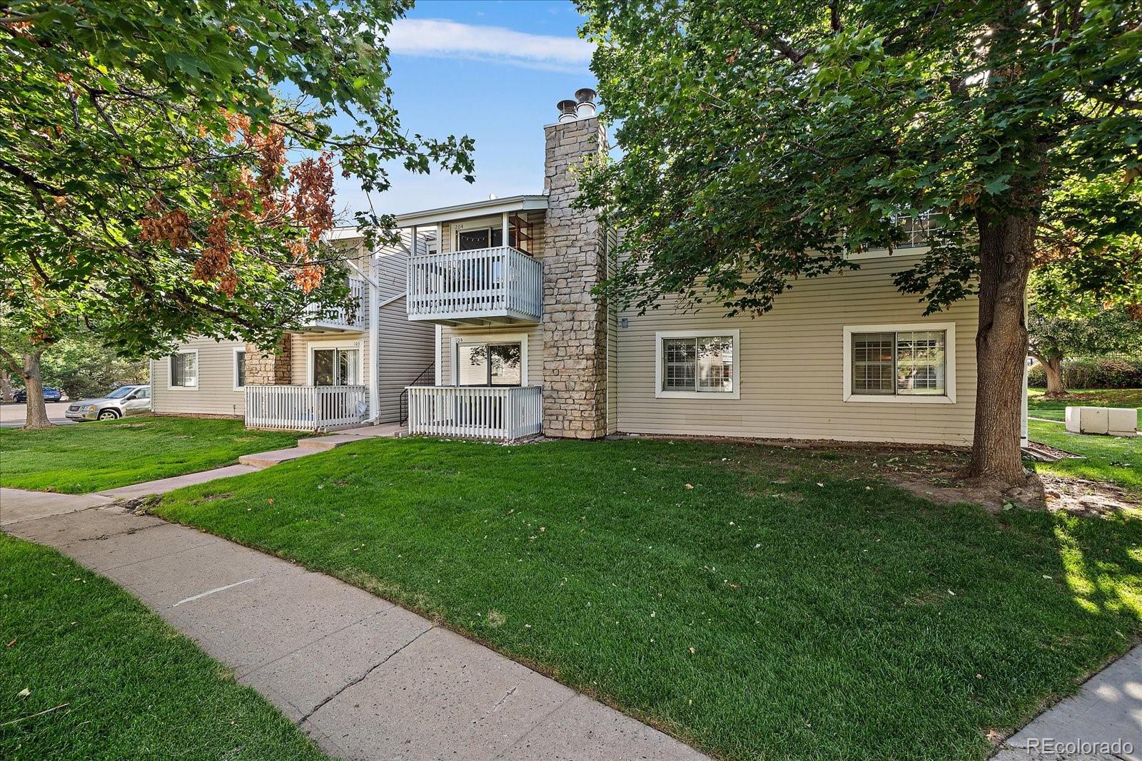 MLS Image #0 for 14142 e colorado drive,aurora, Colorado