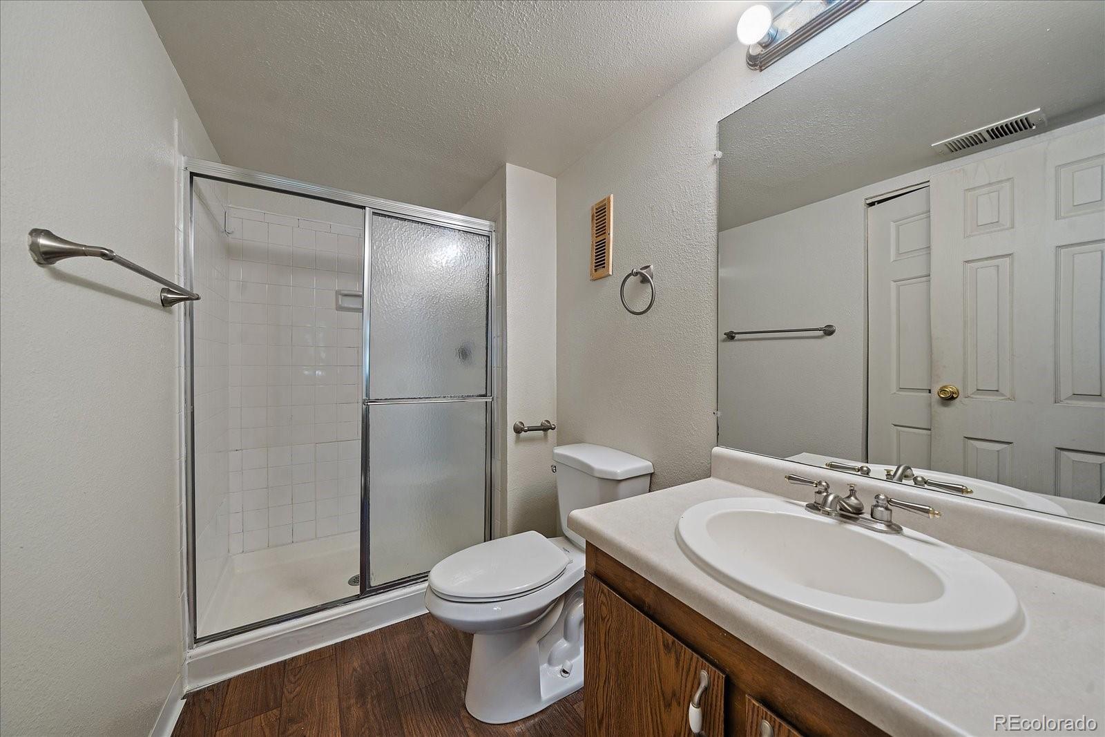 MLS Image #10 for 14142 e colorado drive,aurora, Colorado