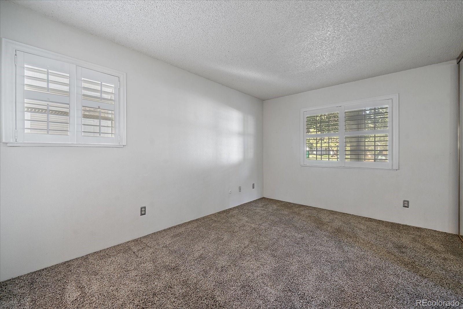 MLS Image #11 for 14142 e colorado drive,aurora, Colorado