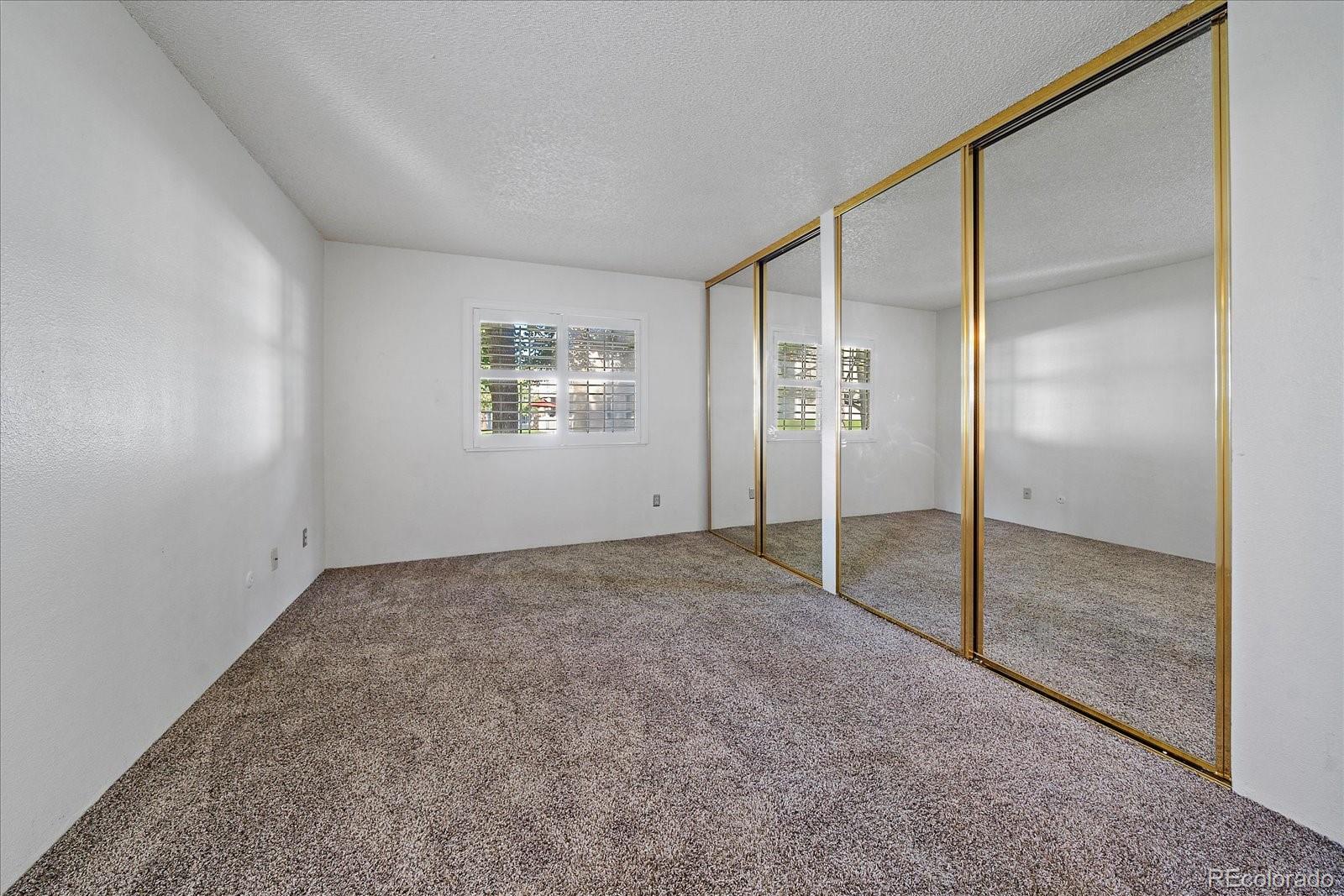 MLS Image #12 for 14142 e colorado drive,aurora, Colorado