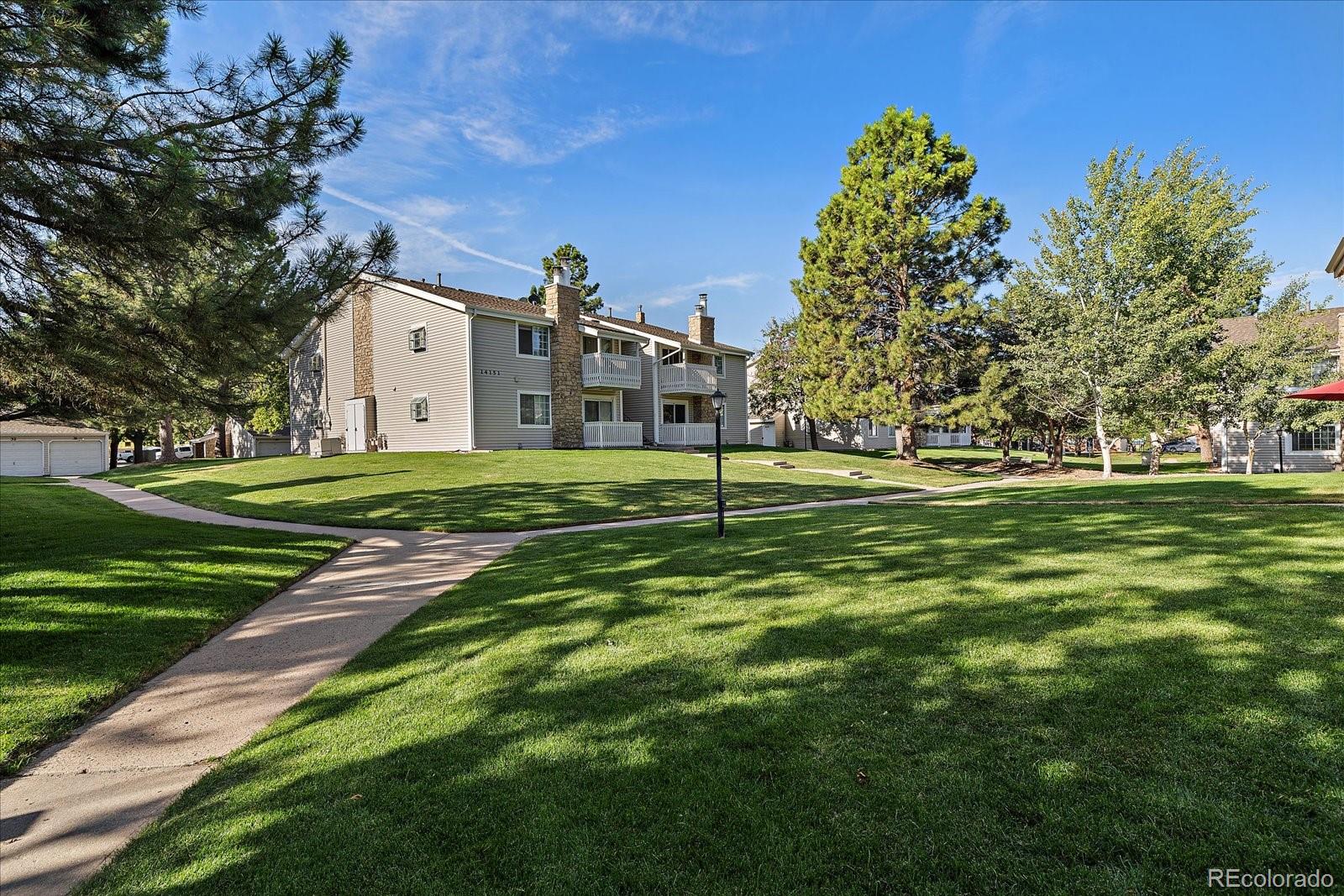 MLS Image #16 for 14142 e colorado drive,aurora, Colorado