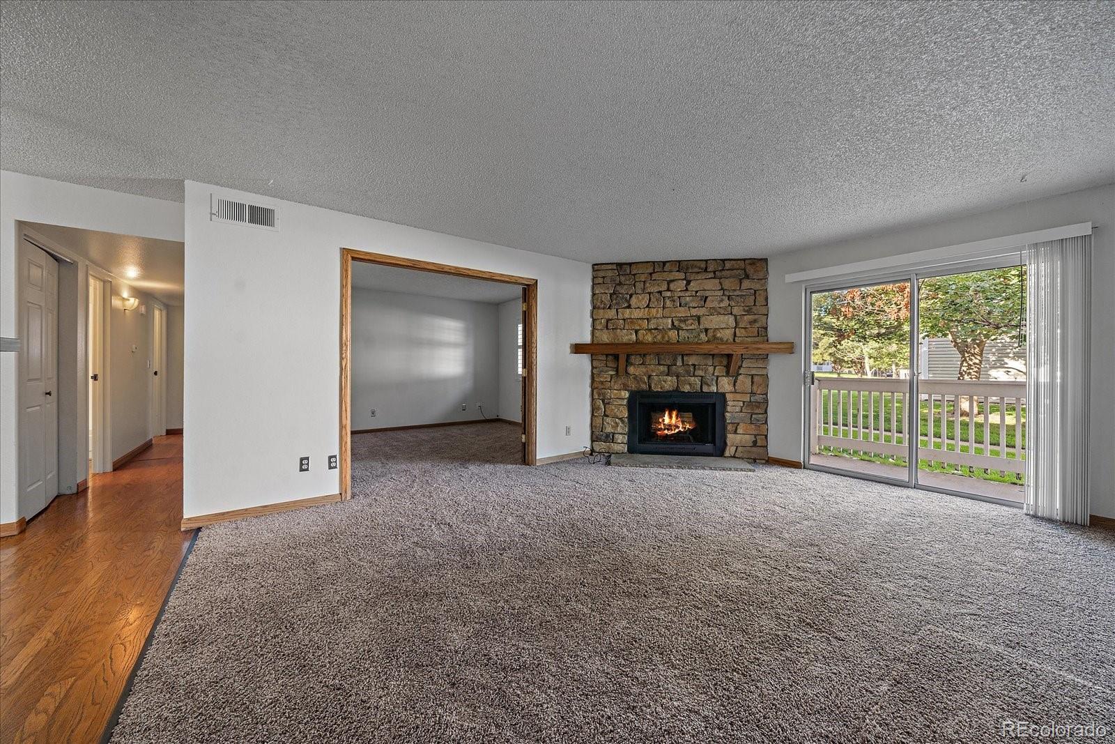 MLS Image #2 for 14142 e colorado drive,aurora, Colorado