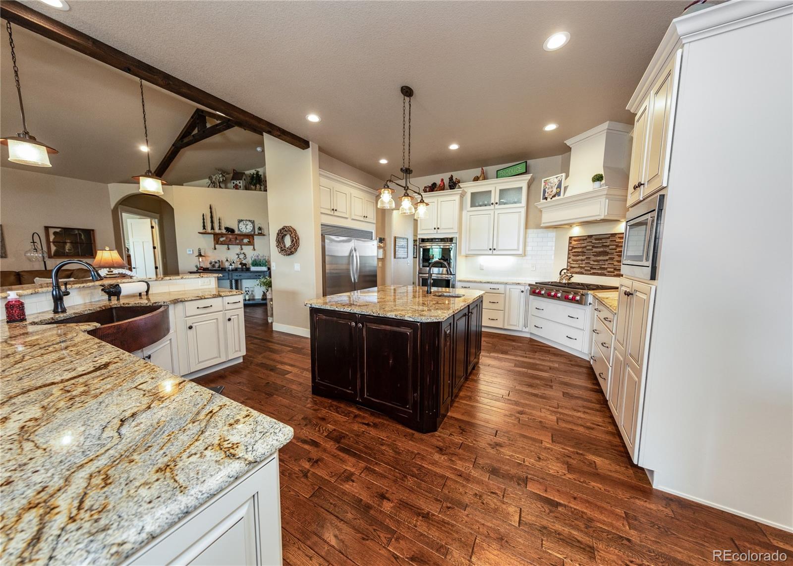 MLS Image #14 for 16340  prairie vista lane,peyton, Colorado