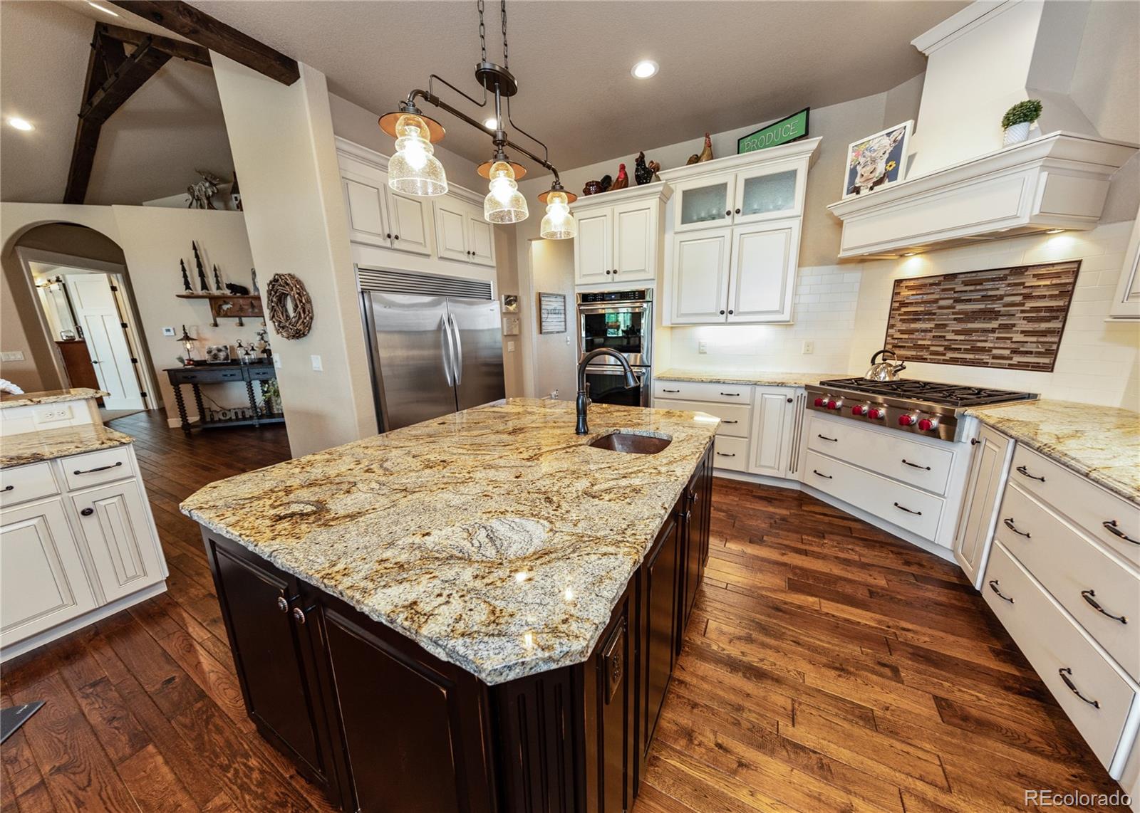 MLS Image #17 for 16340  prairie vista lane,peyton, Colorado